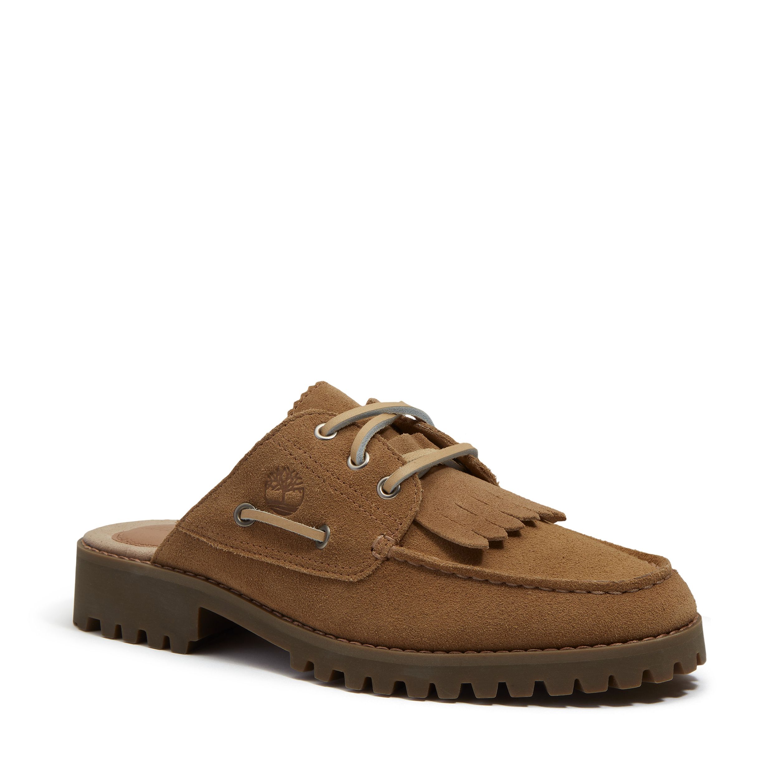 timberland-w-noreen-suede-mule-shoe-med-beige-7cacb25c-2f07-4b08-b322-7afd34a6fce6-jpgrendition