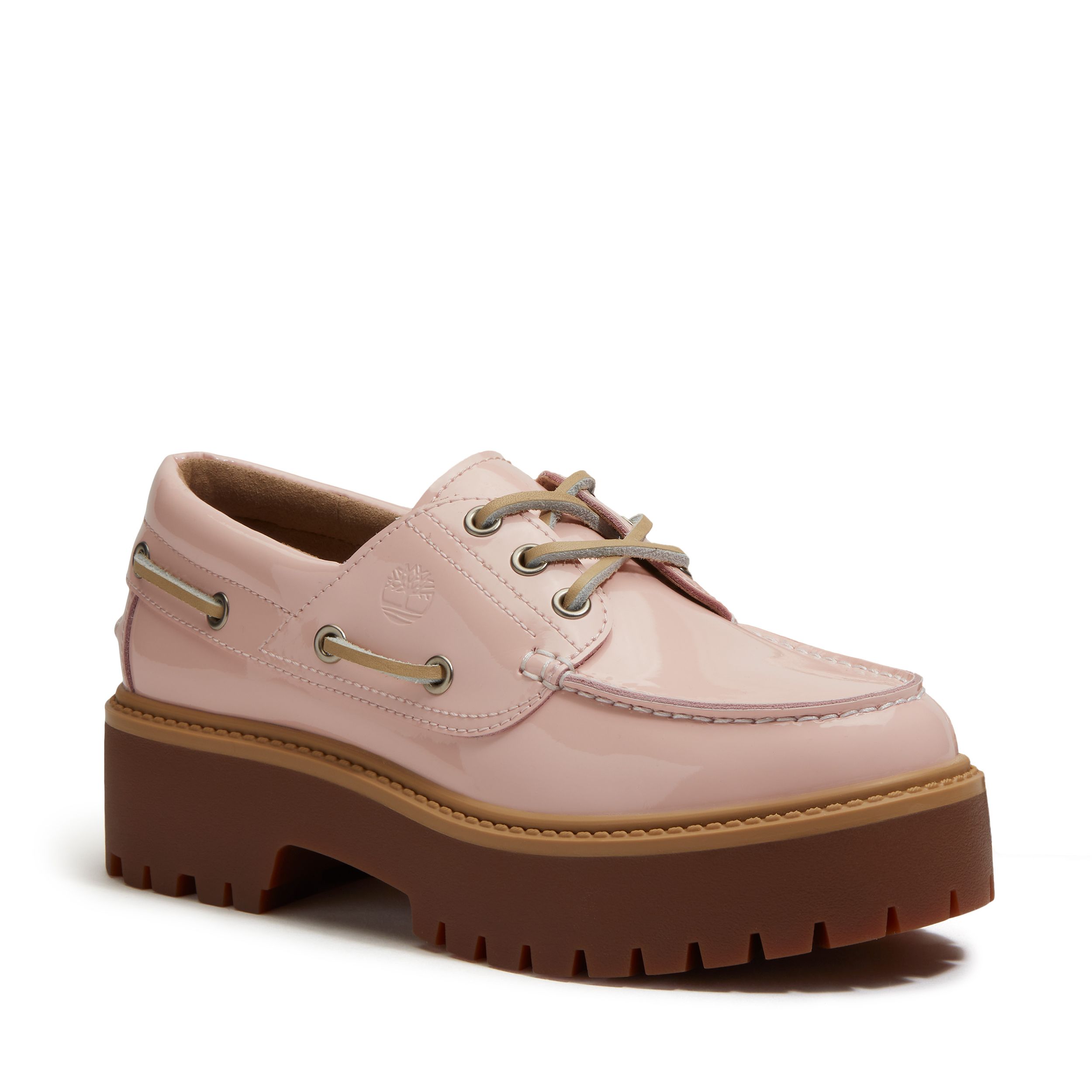 timberland-w-stone-street-ltd-edit-bt-shoe-l-pk-660aba5e-9bc2-40df-876f-020cf7949229-jpgrendition