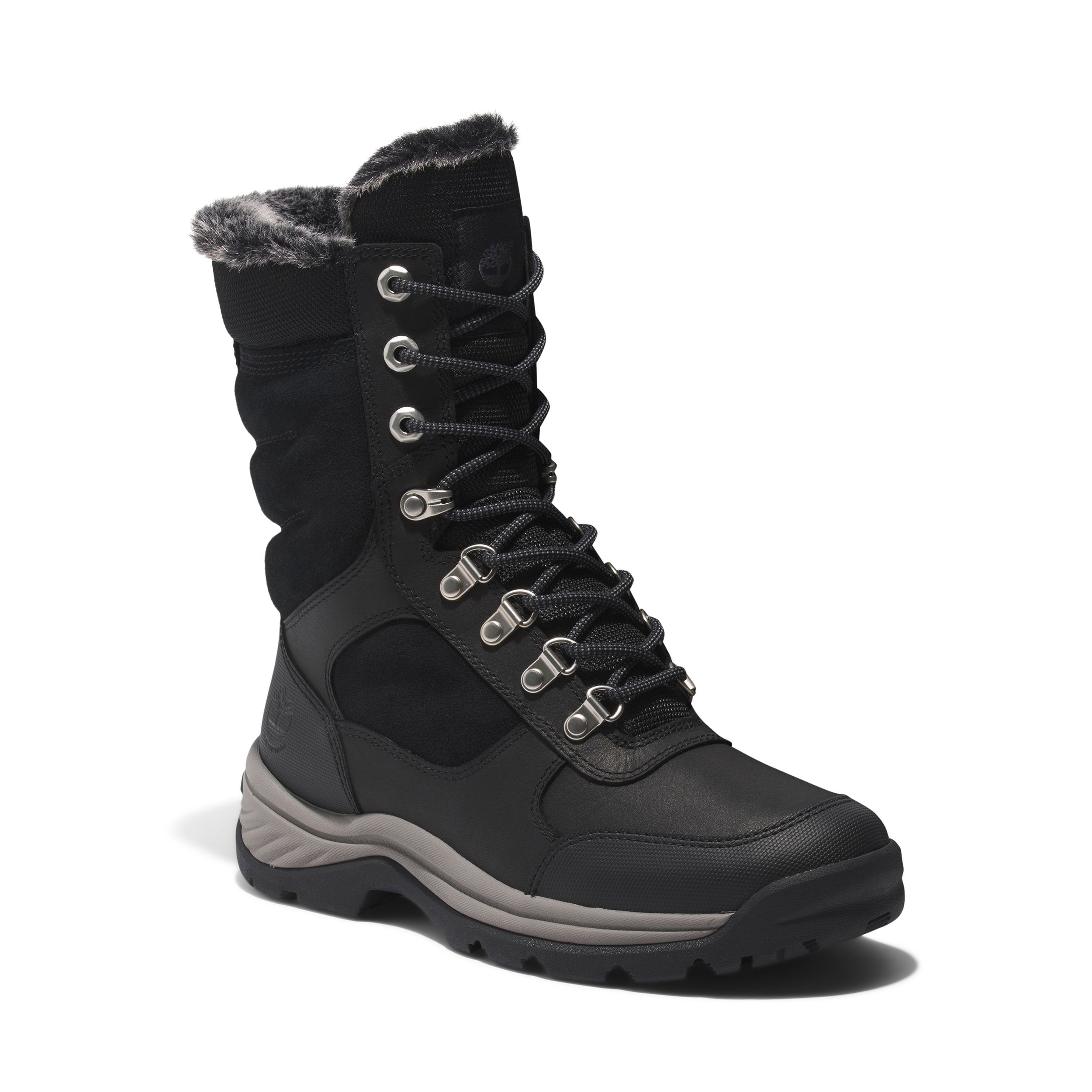 timberland-white-ledge-wp-200g-boot-blk-8173a2cf-811c-4db2-a243-6ac8ee37613d-jpgrendition
