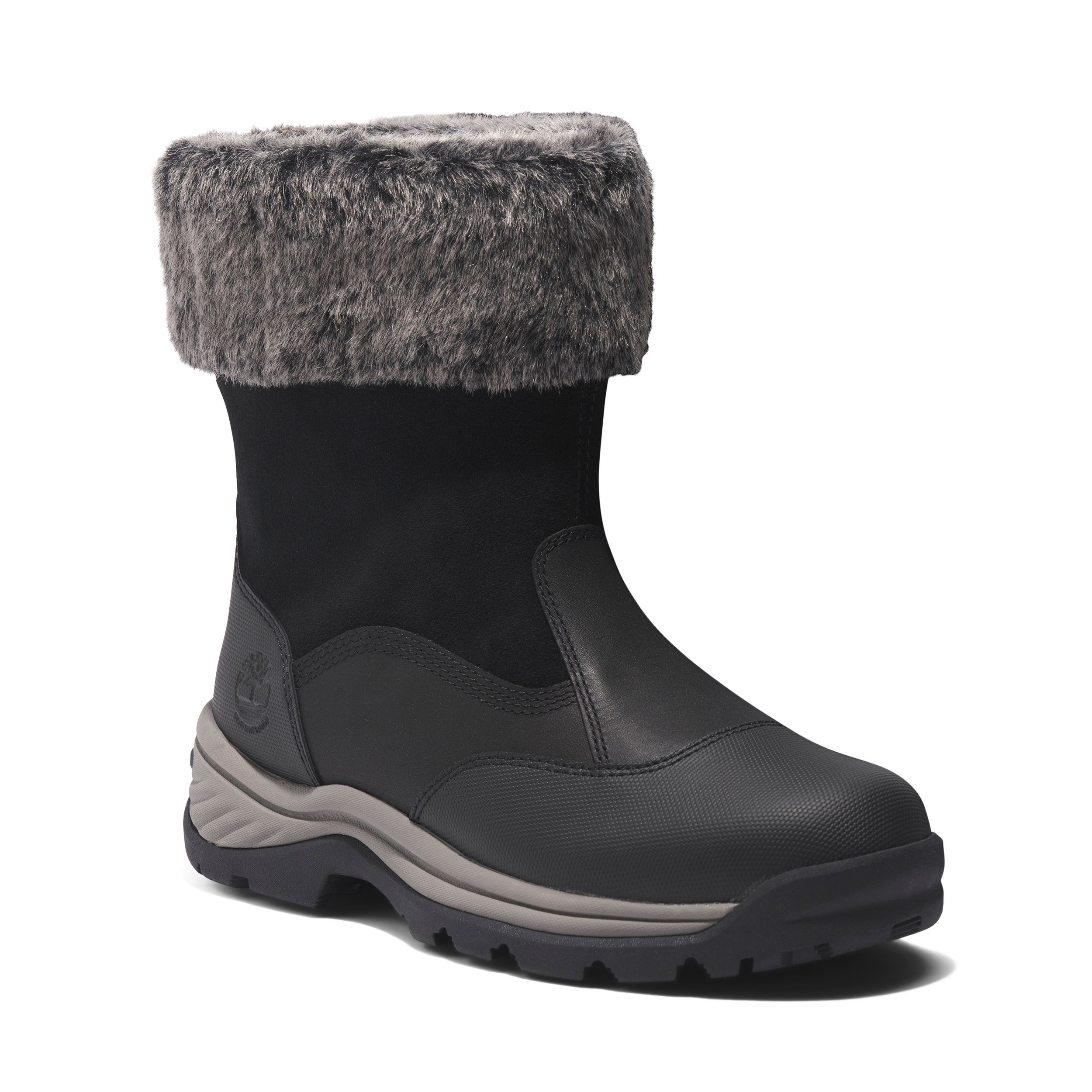 timberland-women-s-mt-hayes-waterproof-winter-chukka-medium-winter-boot-4f207e11-f063-412a-85af-2edd53436e5a-jpgrendition