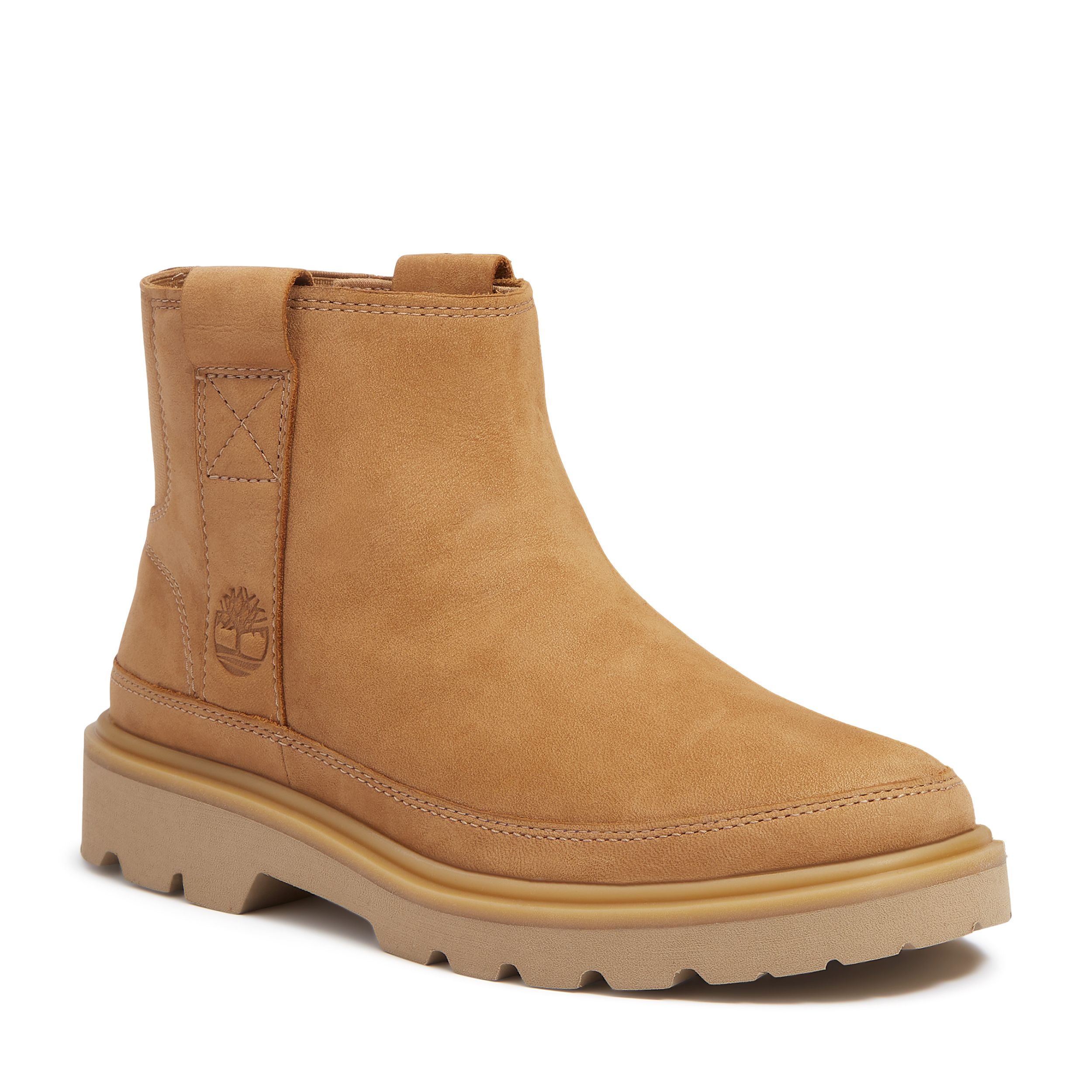 timberland-women-s-rowan-way-chelsea-boots-efd88aac-6704-40b7-8048-39d36a3eb2bc-jpgrendition