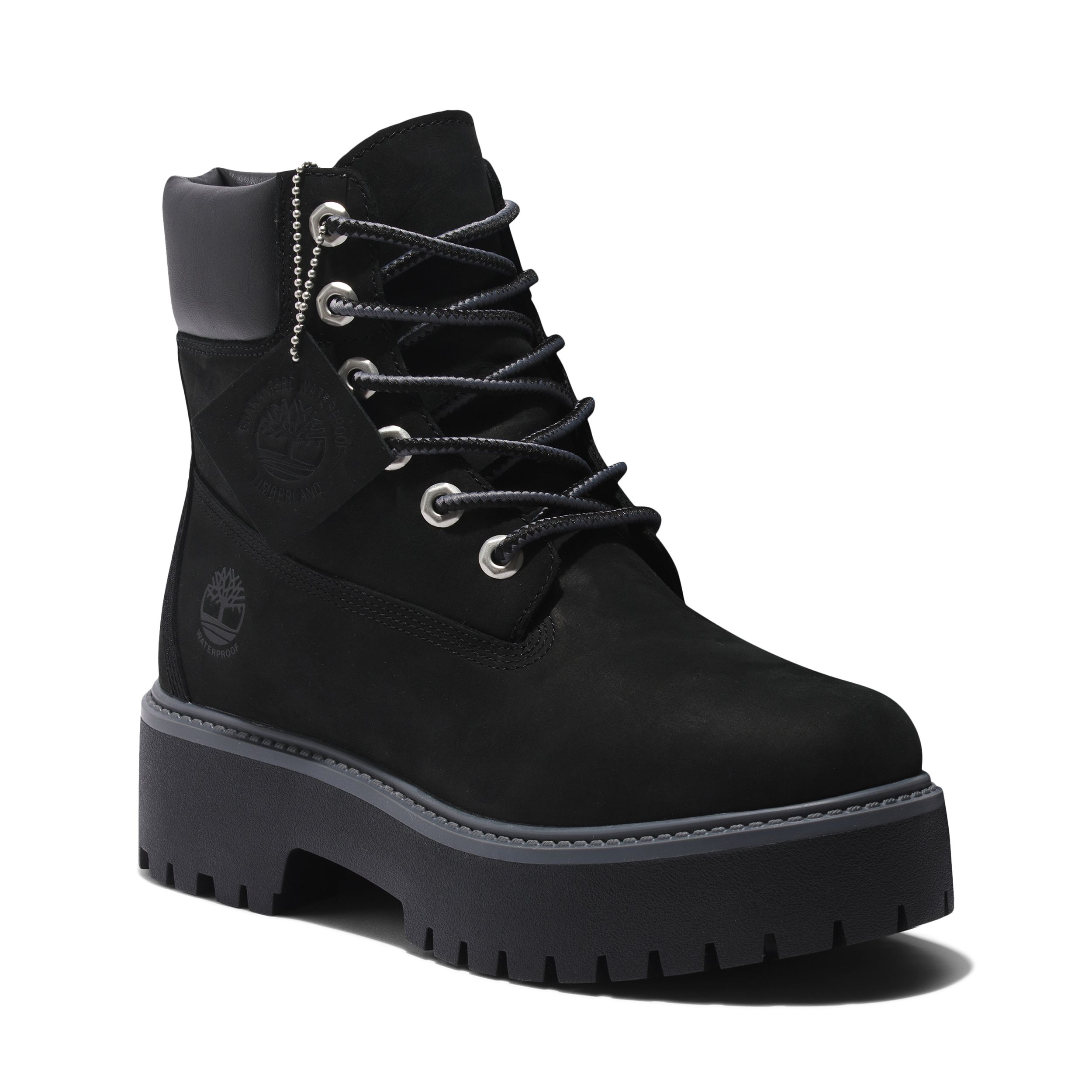 timberland-women-s-stone-stree-6-inch-waterproof-workboots-33d44759-9c03-4789-83a2-037b1f650959-jpgrendition