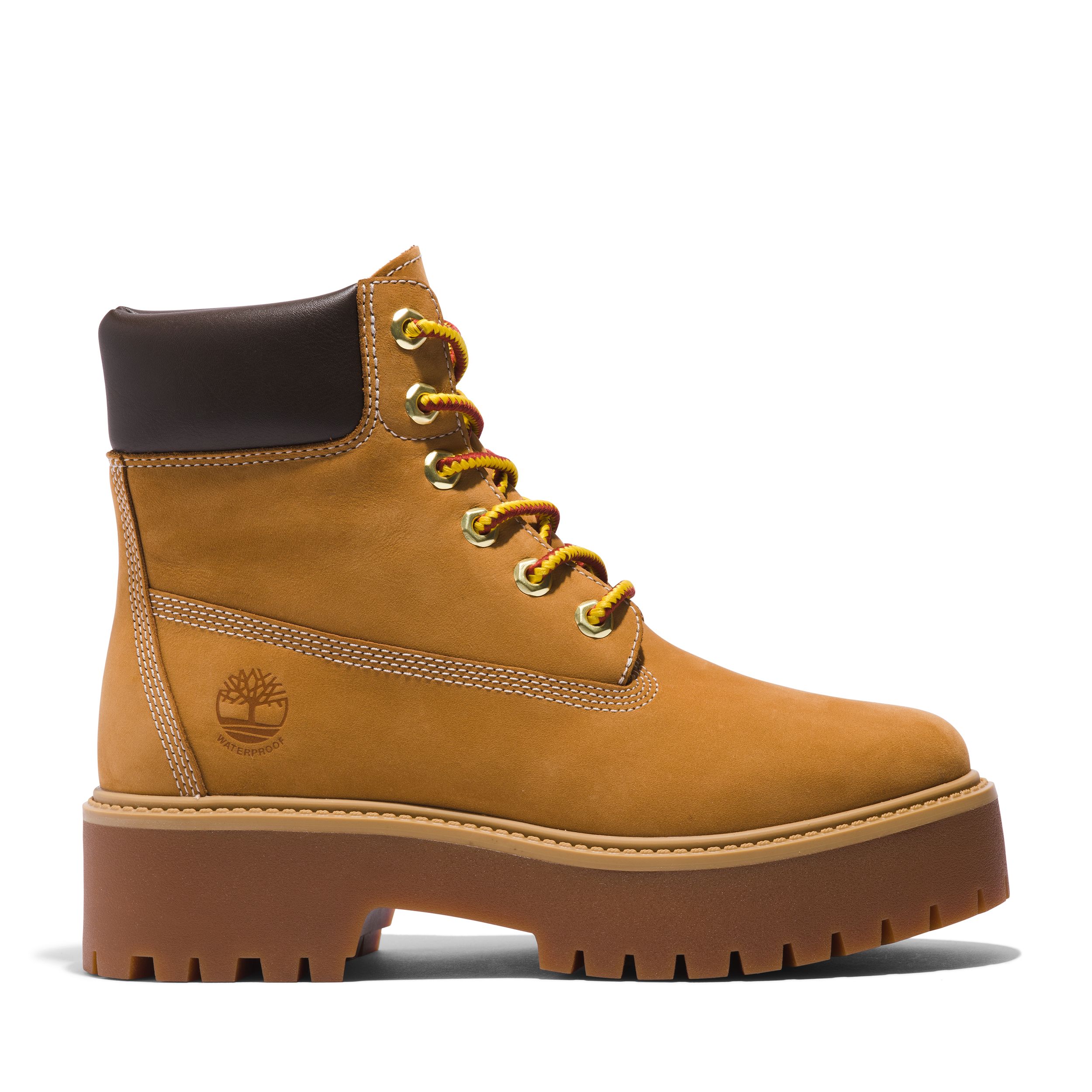 timberland-women-s-stone-street-waterproof-lace-up-6-inch-boots-4e32469e-b9a6-4c0d-9de8-ca0232574913-jpgrendition