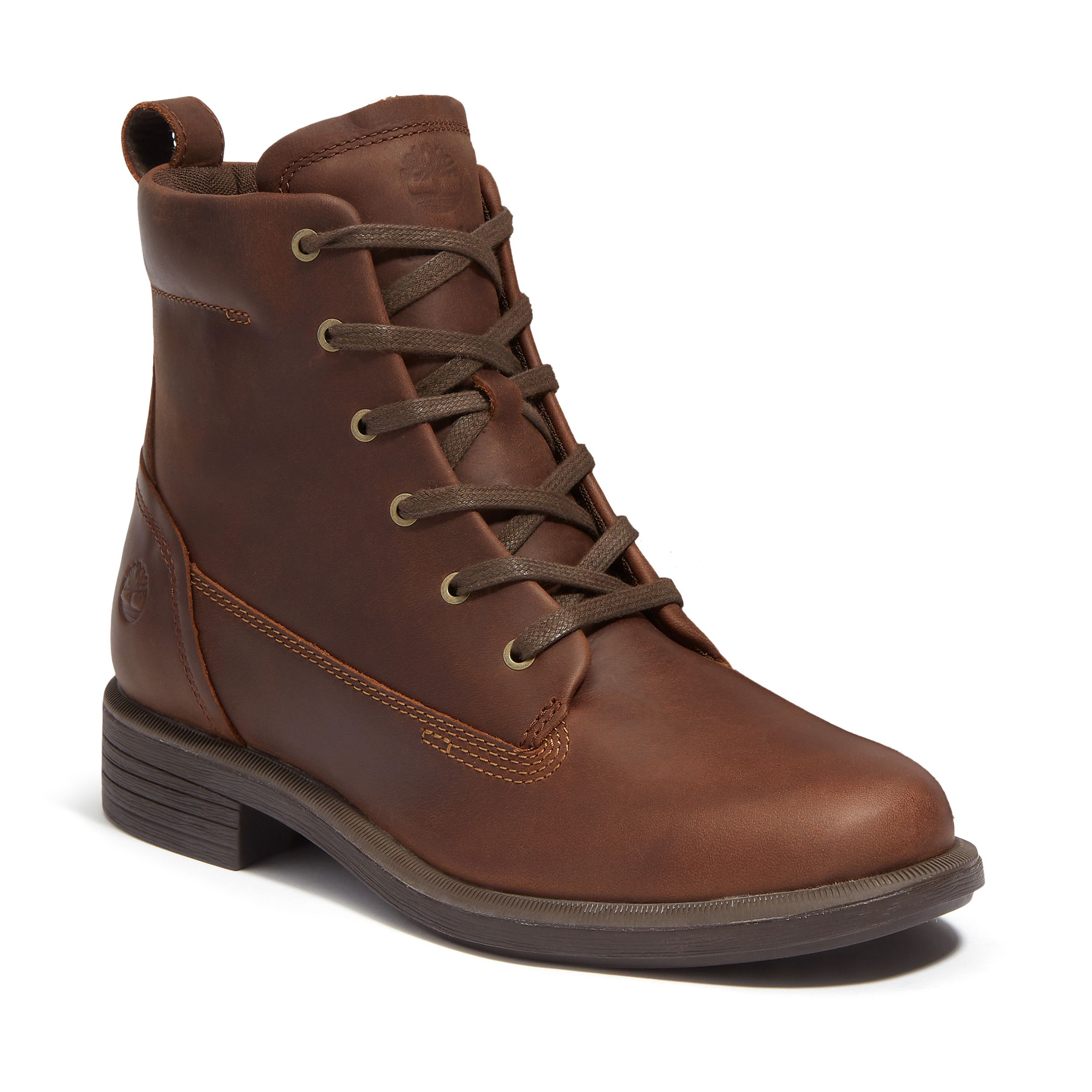 timberland-women-s-verona-square-mid-lace-up-boots-a9054b3a-a83e-46c3-af4f-849497860308-jpgrendition