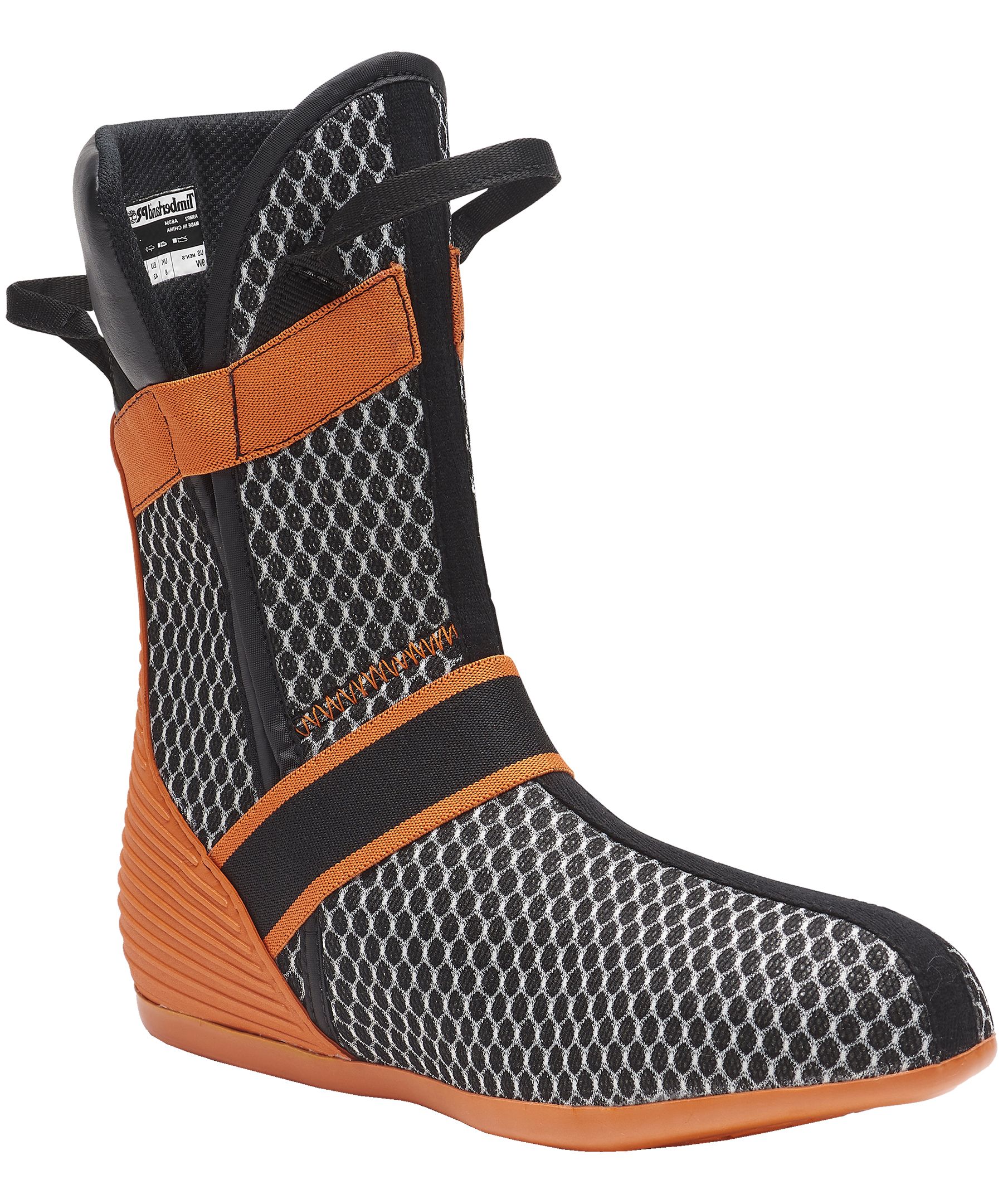 timberlandpro-men-s-pac-max-10-inch-heavy-weight-boot-liner-76f65cdf-a1d1-432a-bd7d-c3ff082db046-jpgrendition