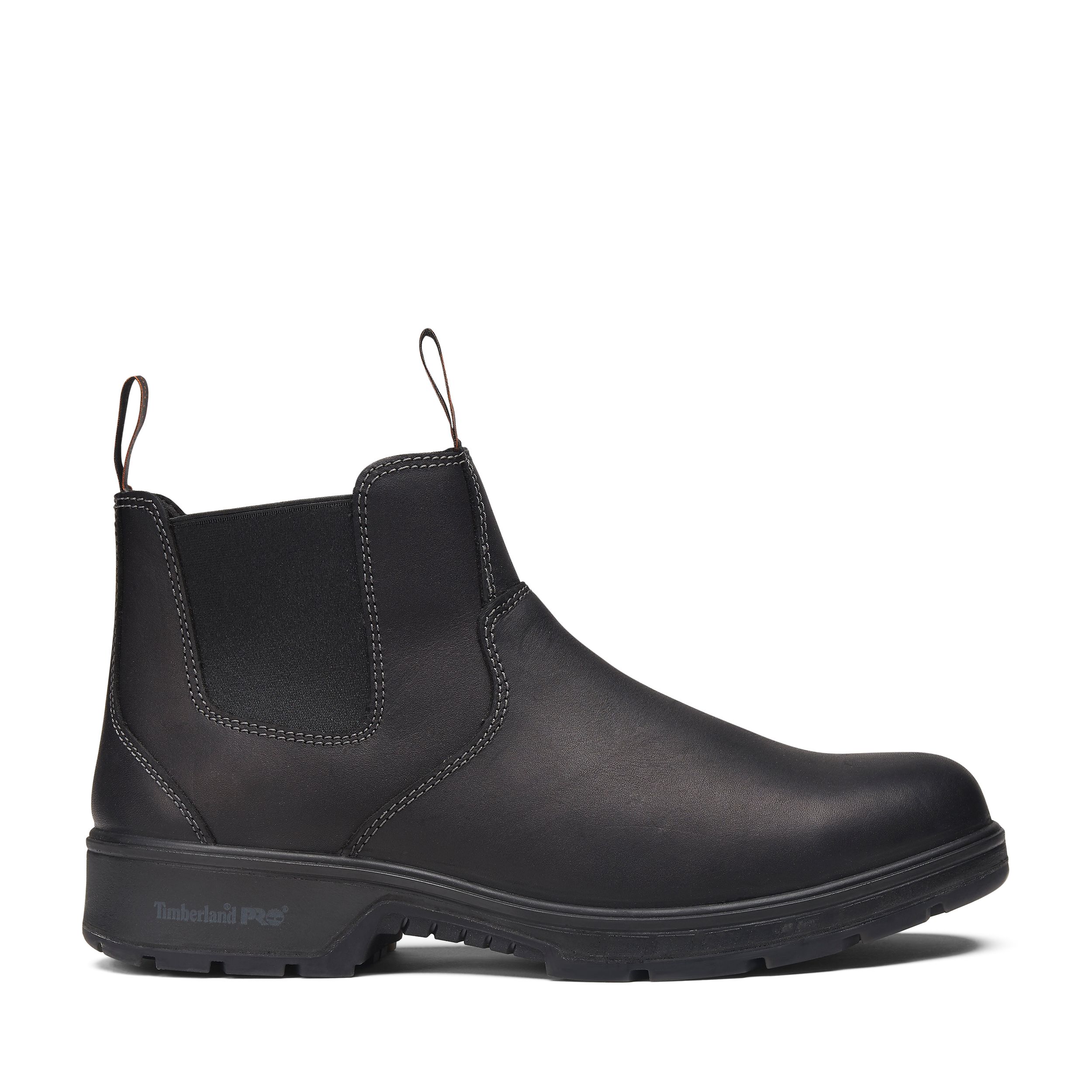 tlp-mens-nashoba-6-inch-ctcp-pull-on-work-boot-4b229ae7-49e7-47b3-bb6f-cb74ce52861a-jpgrendition