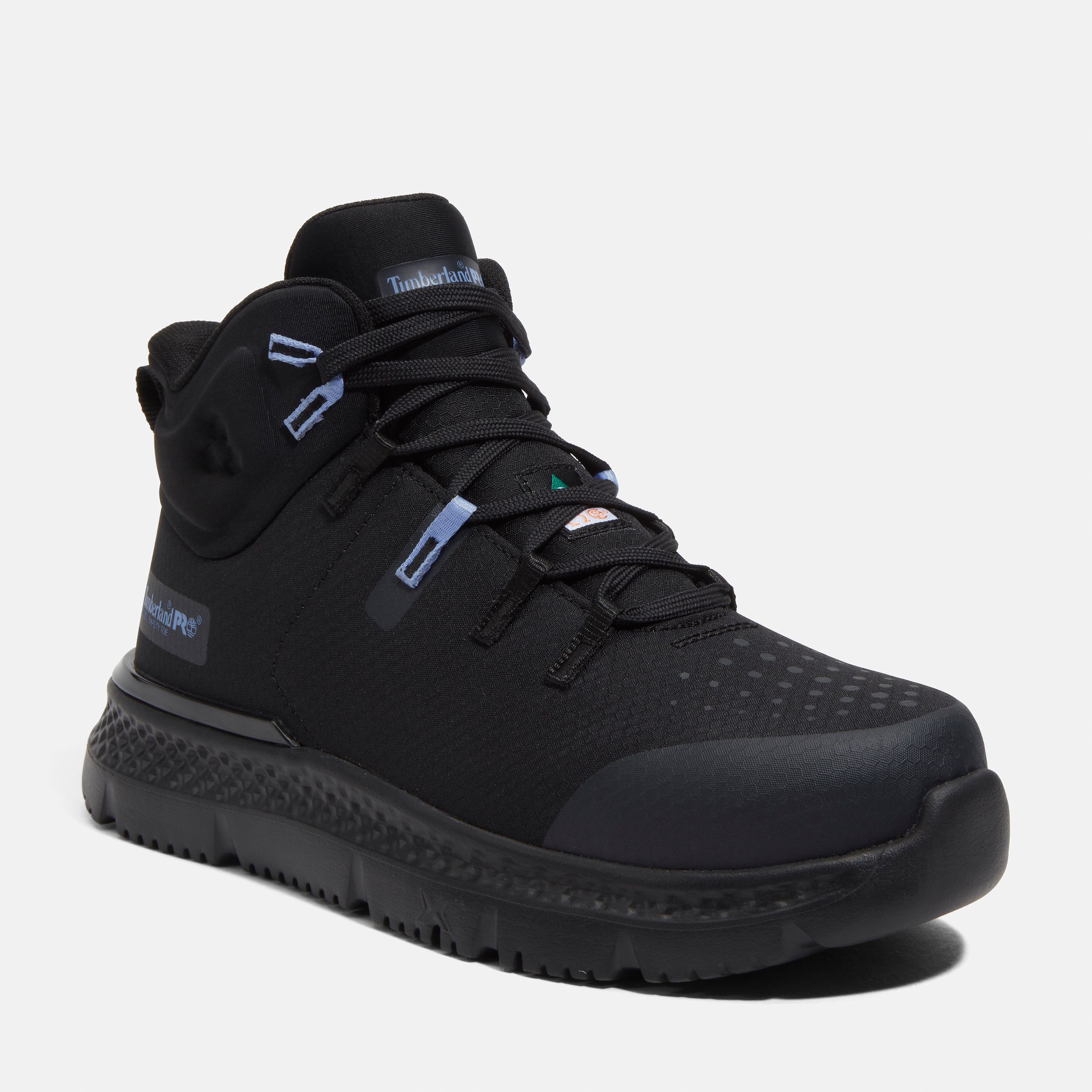 tlp-wmns-intercept-stsp-mid-athletic-safety-shoe-0e606465-0f6a-4fa0-bef6-f9d18f5b14c0-jpgrendition