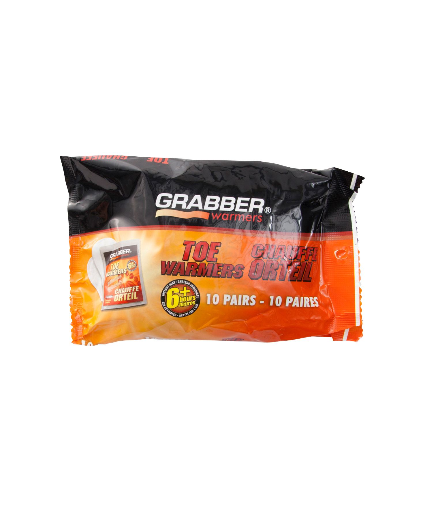 toe-warmer-grabber-10pk-assorted-no-size-1da4048d-c9e7-4696-ab51-c90447e590a9-jpgrendition