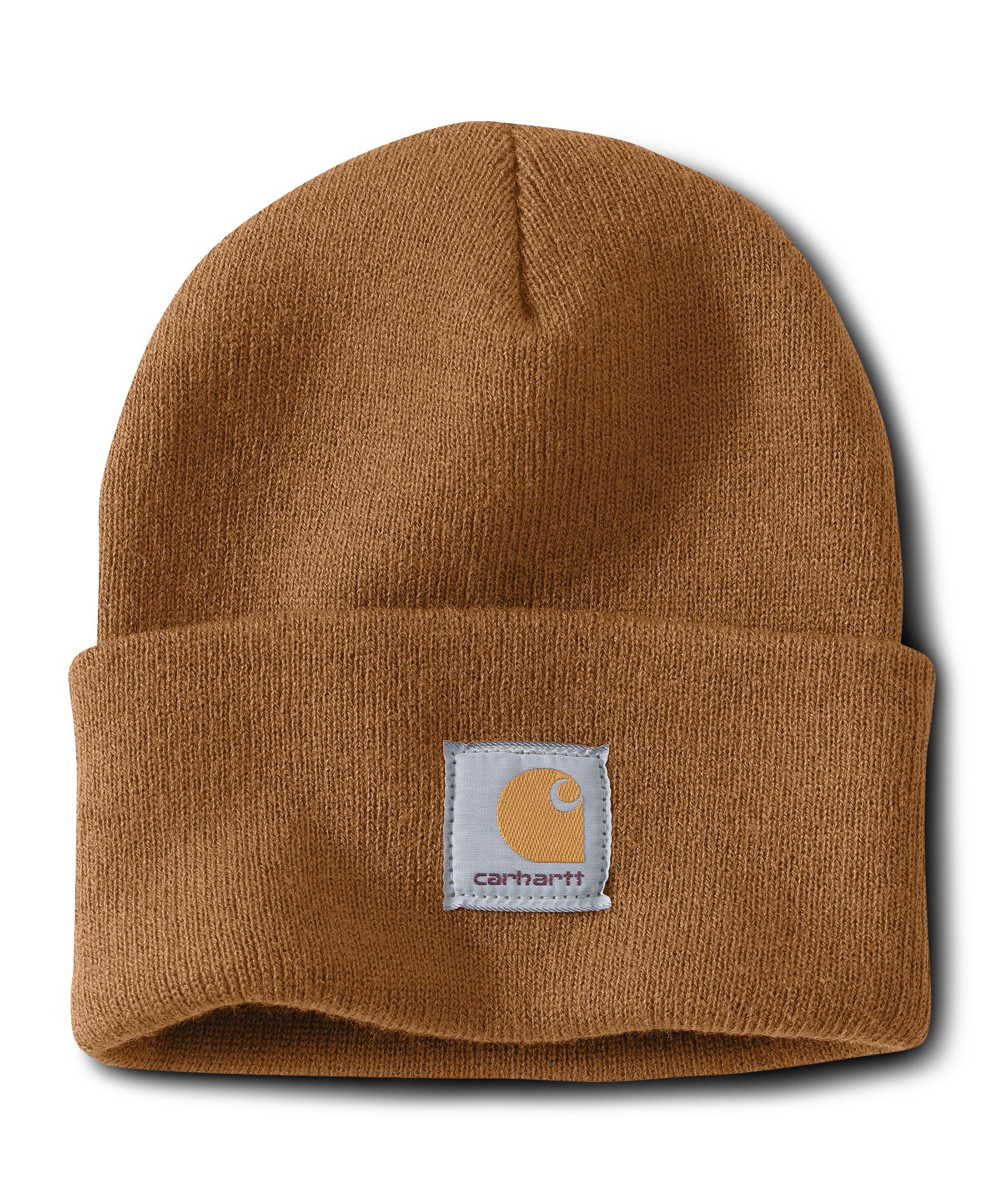toque-carhartt-acrylic-watch-carhartt-brown-one-size-f0a6d281-c2d2-4d3c-a6af-d83669f649cb-jpgrendition