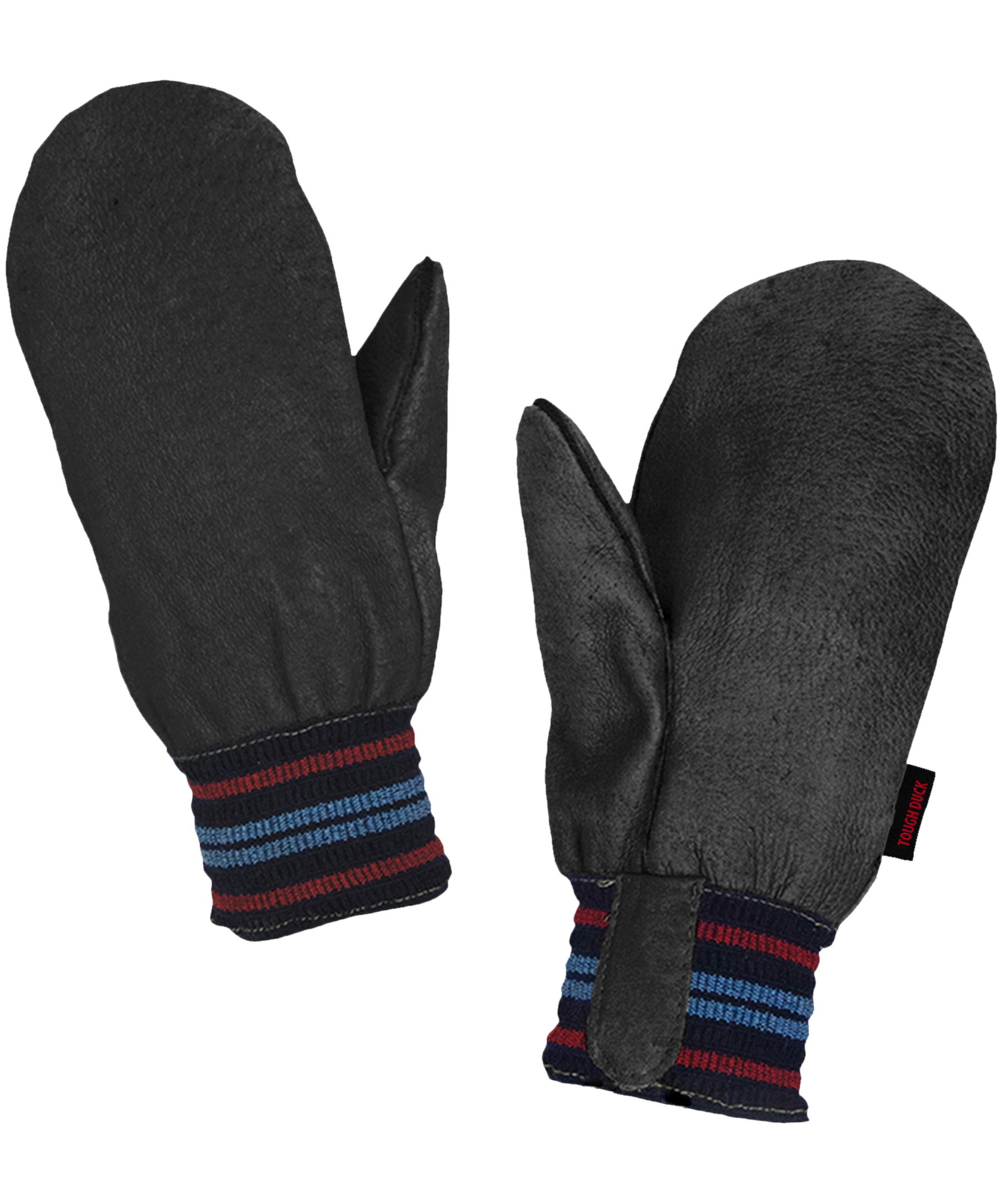 tough-duck-men-s-winter-leather-pile-lined-mittens-a1ed99a7-a638-46b4-b43d-c72b7d6d8a42-jpgrendition