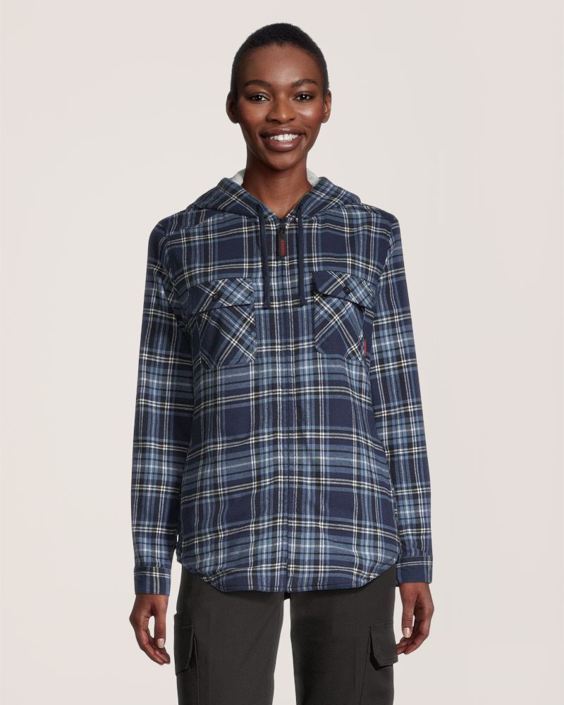 tough-duck-women-s-plush-pile-lined-flannel-jacket-167aae29-23d7-4425-9412-df8c8cbf6f36-jpgrendition