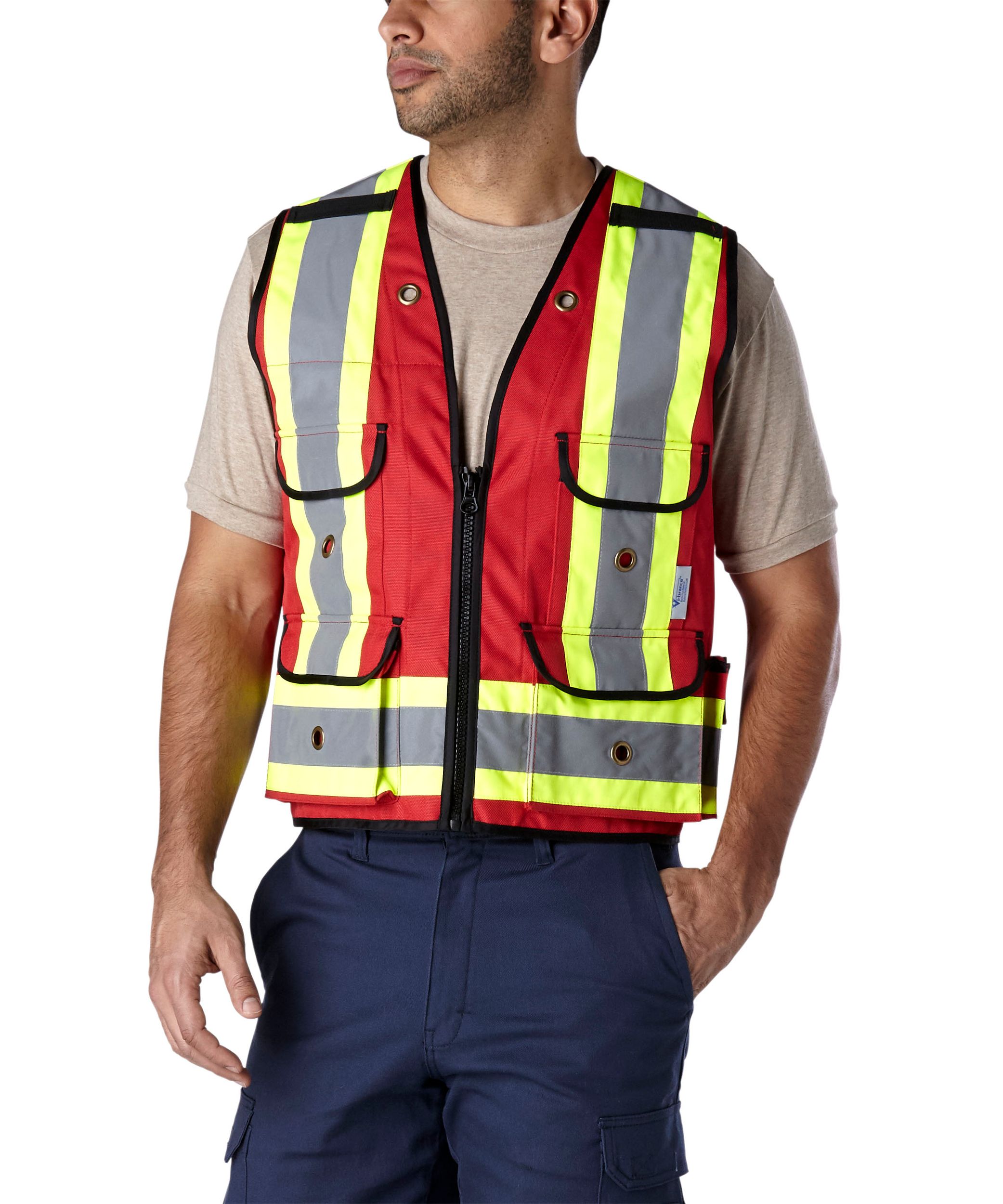 viking-1000d-red-surveyor-s-v-red-s-regular-d13212cc-9554-467a-a268-5b3d64a548c1-jpgrendition