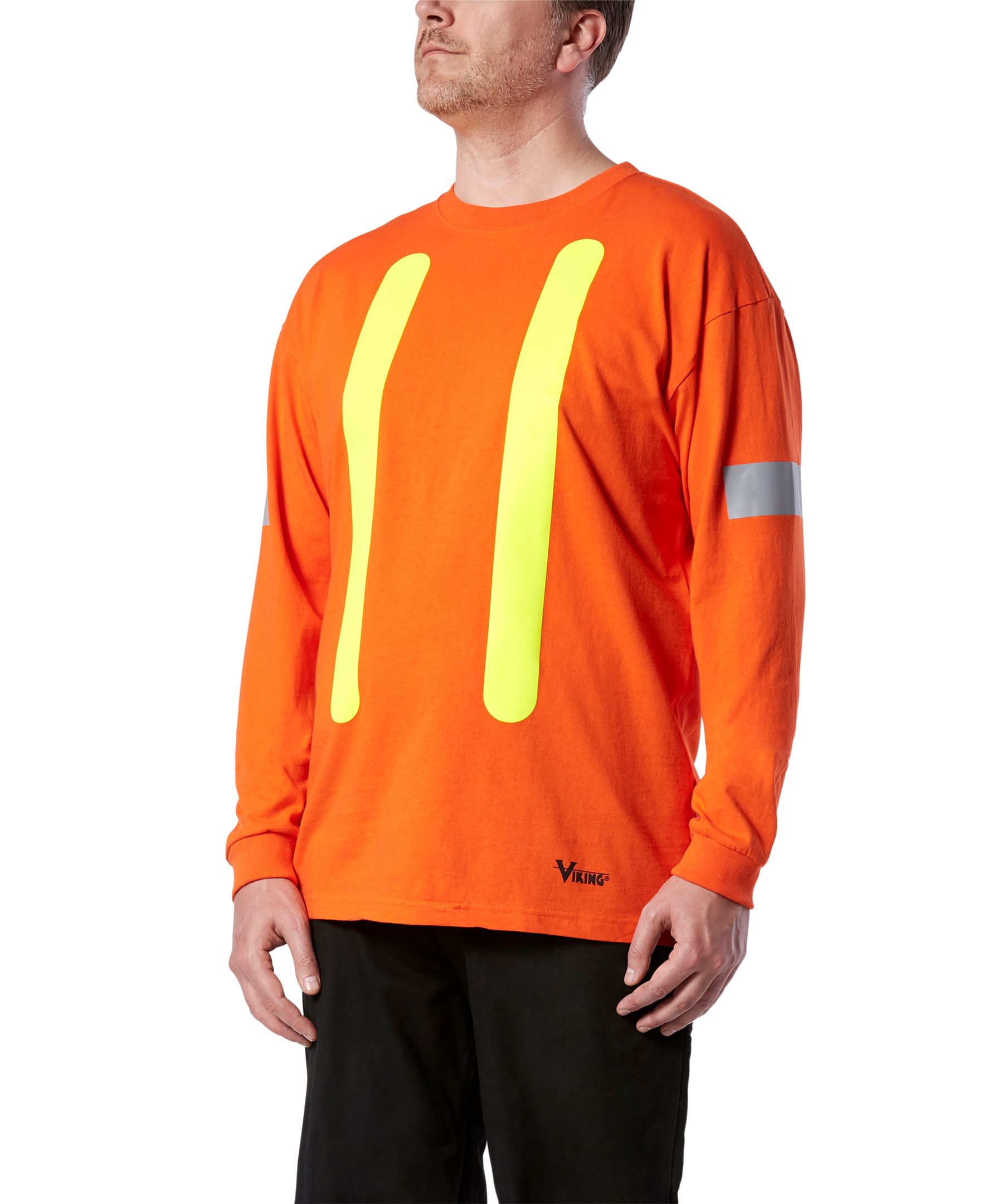 viking-cotton-l-s-safety-tshi-orange-s-regular-71efff4d-f010-4cb0-8536-f3055af711d8-jpgrendition