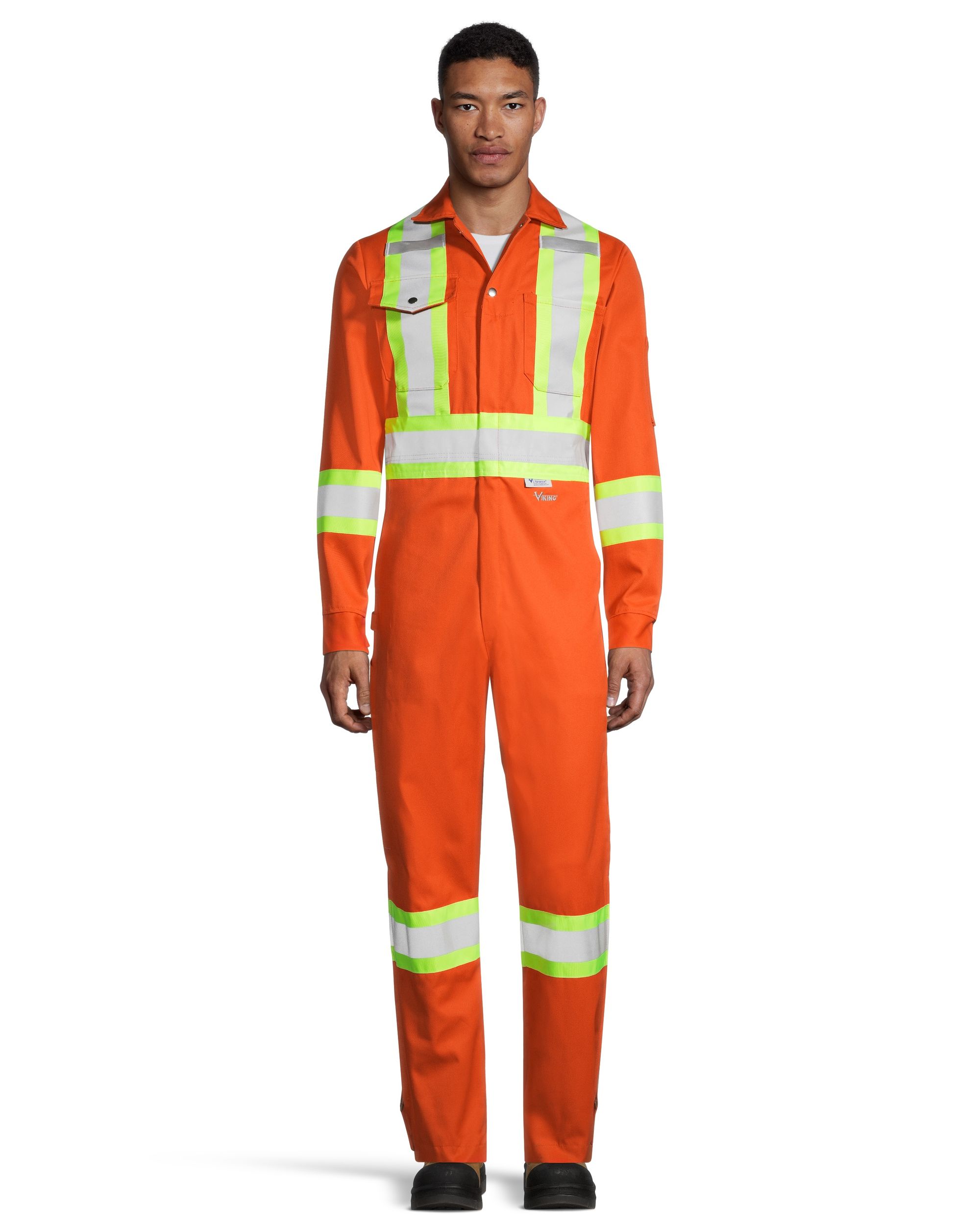 viking-csa-class-3-industrial-wash-grade-coverall-ef7010f4-759c-4a8d-8a83-73c5fbb91b79-jpgrendition