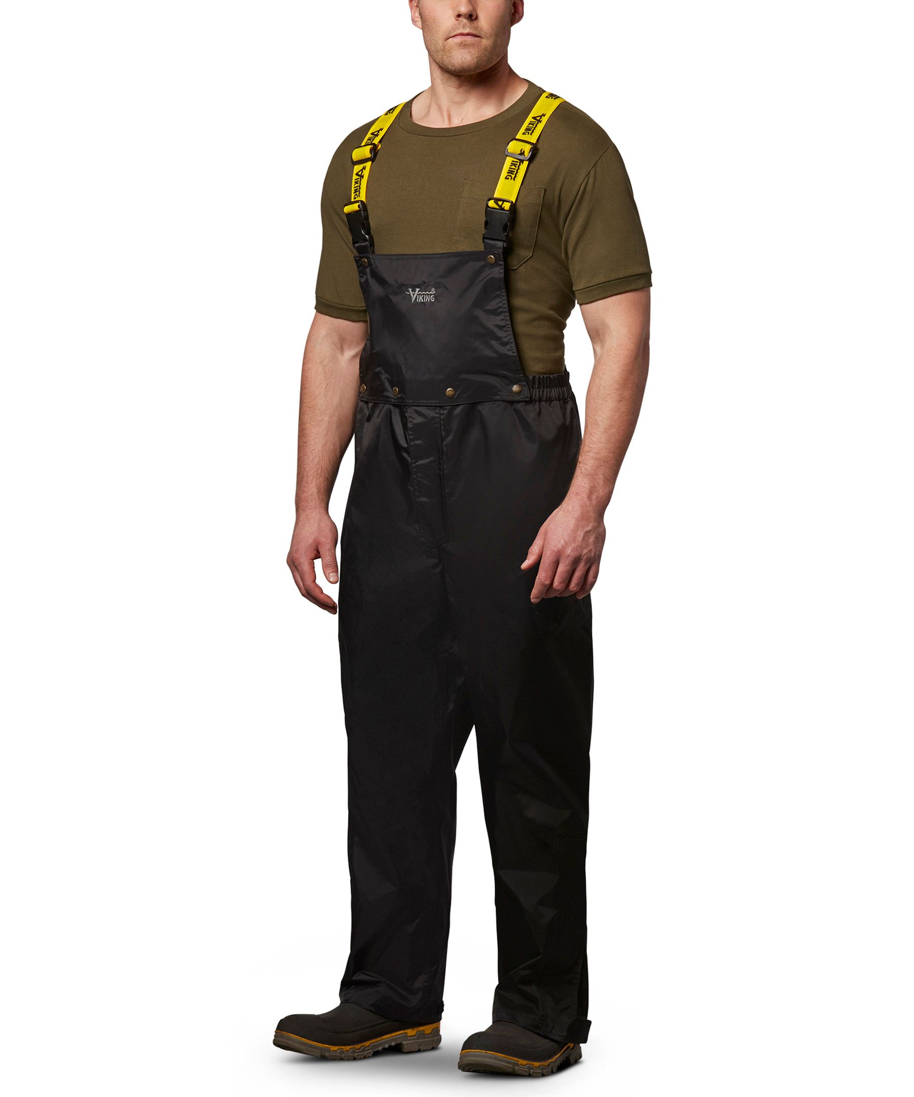 viking-men-s-420d-black-journeyman-rip-stop-bib-pants-70f003d6-26ae-4eaf-b897-4bf5740226a2-jpgrendition