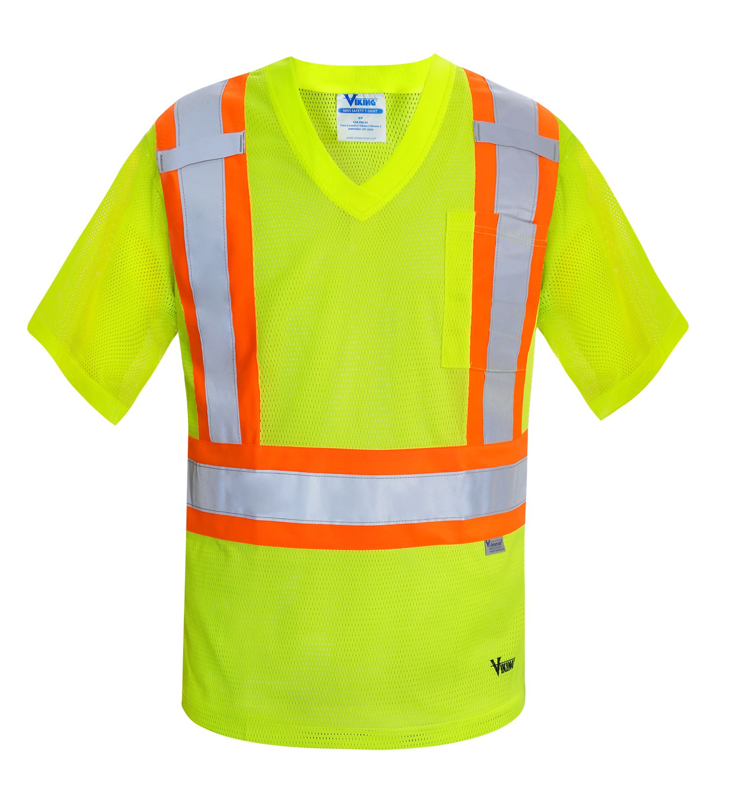 viking-men-s-poly-safety-t-shirt-5c375fff-4756-4e18-bb32-9396f5ca5476-jpgrendition