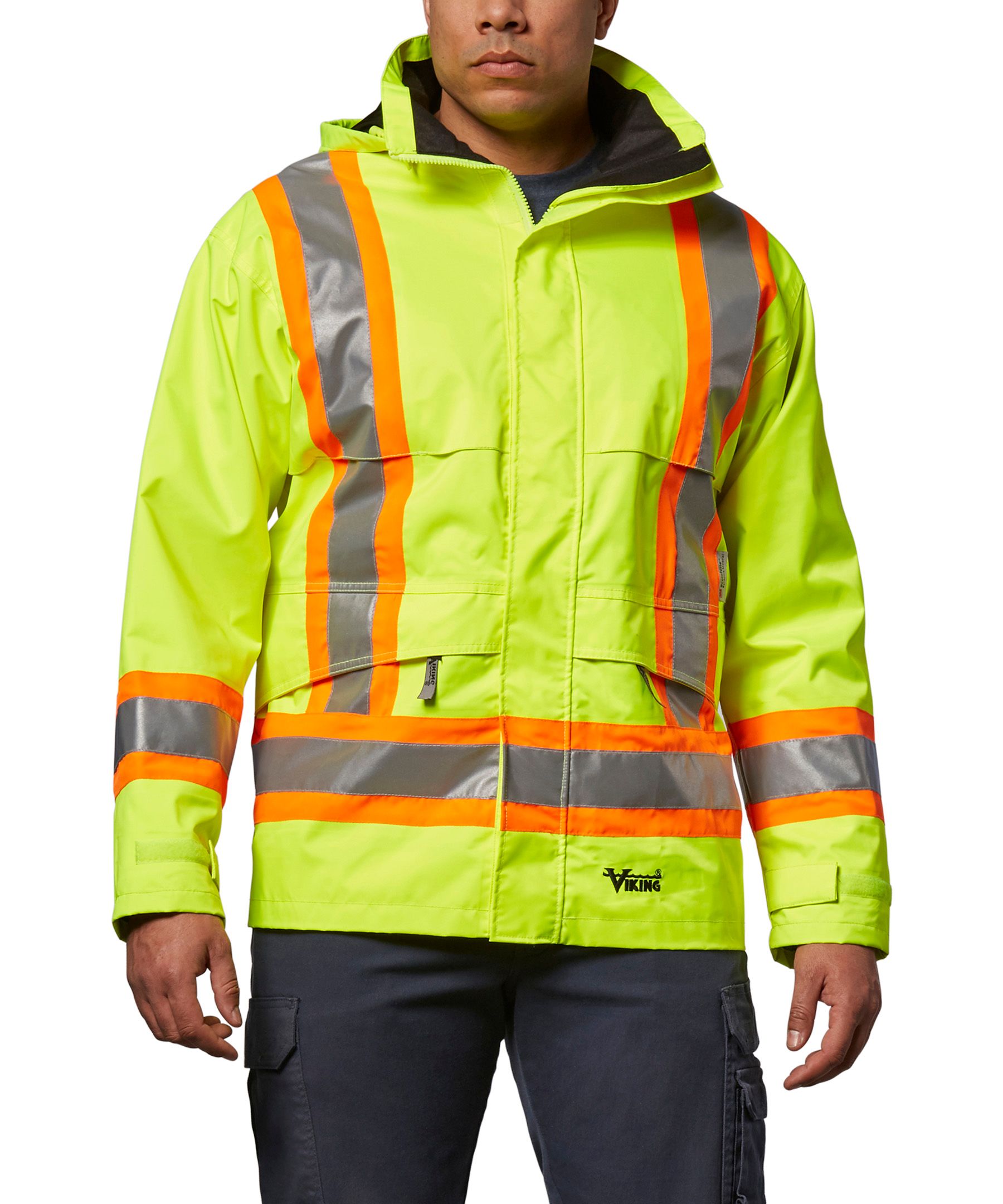 viking-men-s-professional-journeyman-hi-vis-waterproof-and-windproof-rain-jacket-8bacaf44-965a-4ed0-a672-fdf70120124d-jpgrendition