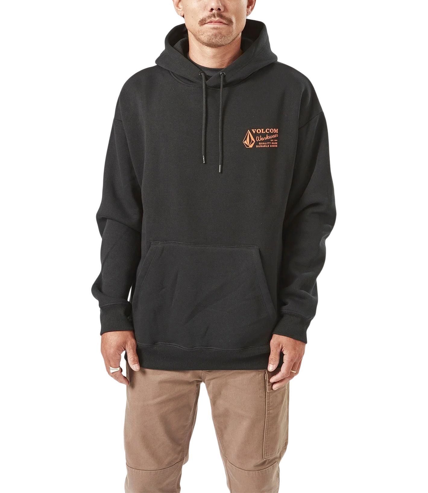 volcom-workwear-men-s-kangaroo-pocket-pullover-work-hoodie-049c040a-c0de-4667-bc79-44744c177d72-jpgrendition