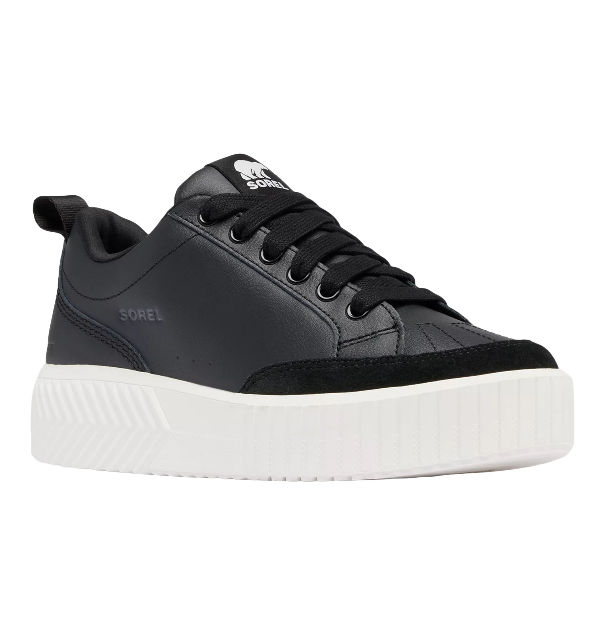 w-ona-ave-wp-sneaker-black-1b128275-8795-4dcb-ba81-cb838f95c531-jpgrendition