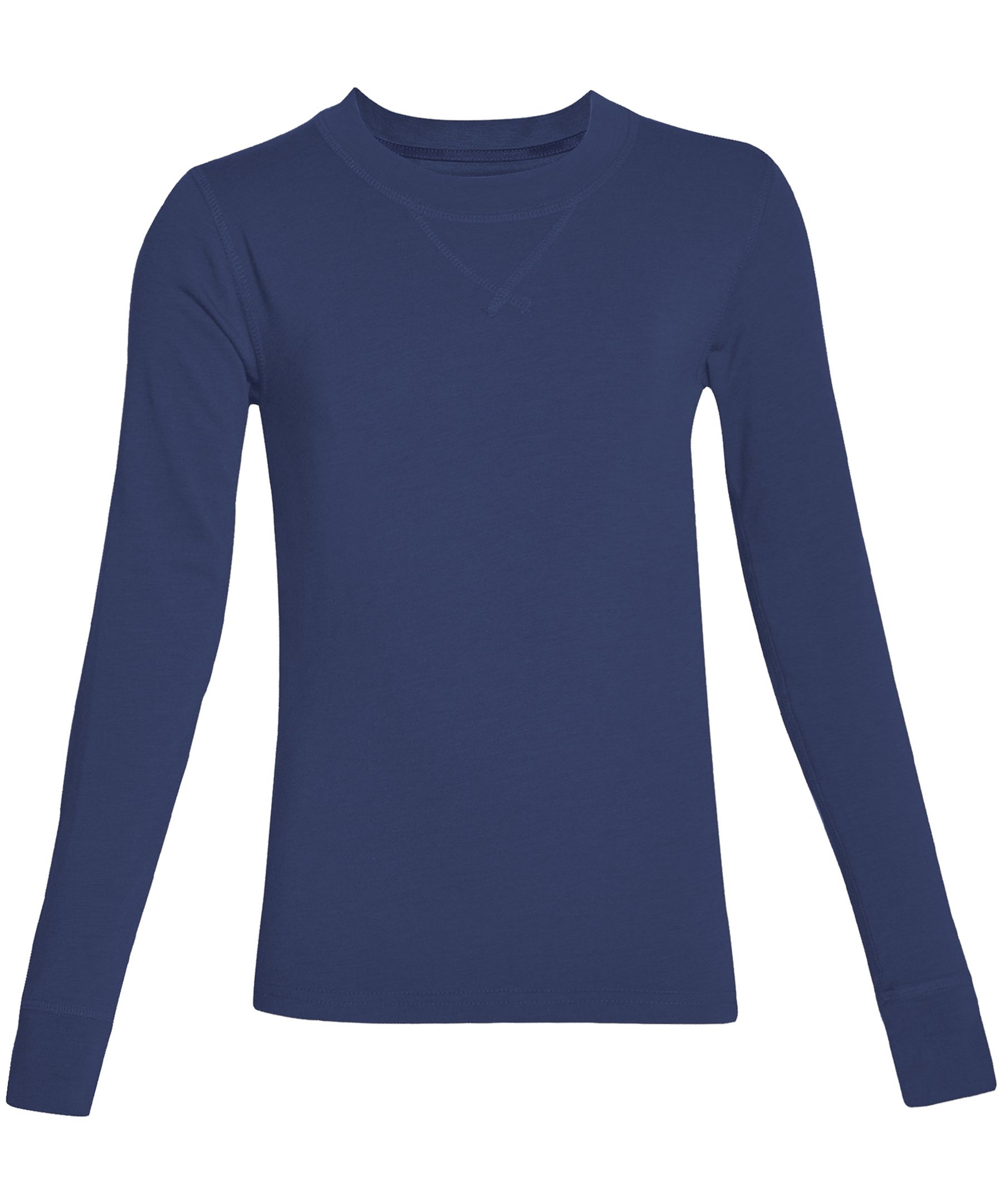 watson-boy-youth-heat-baselayer-l-s-top-navy-da15d1d5-b3cd-4709-a2c9-3baff228a68a-jpgrendition