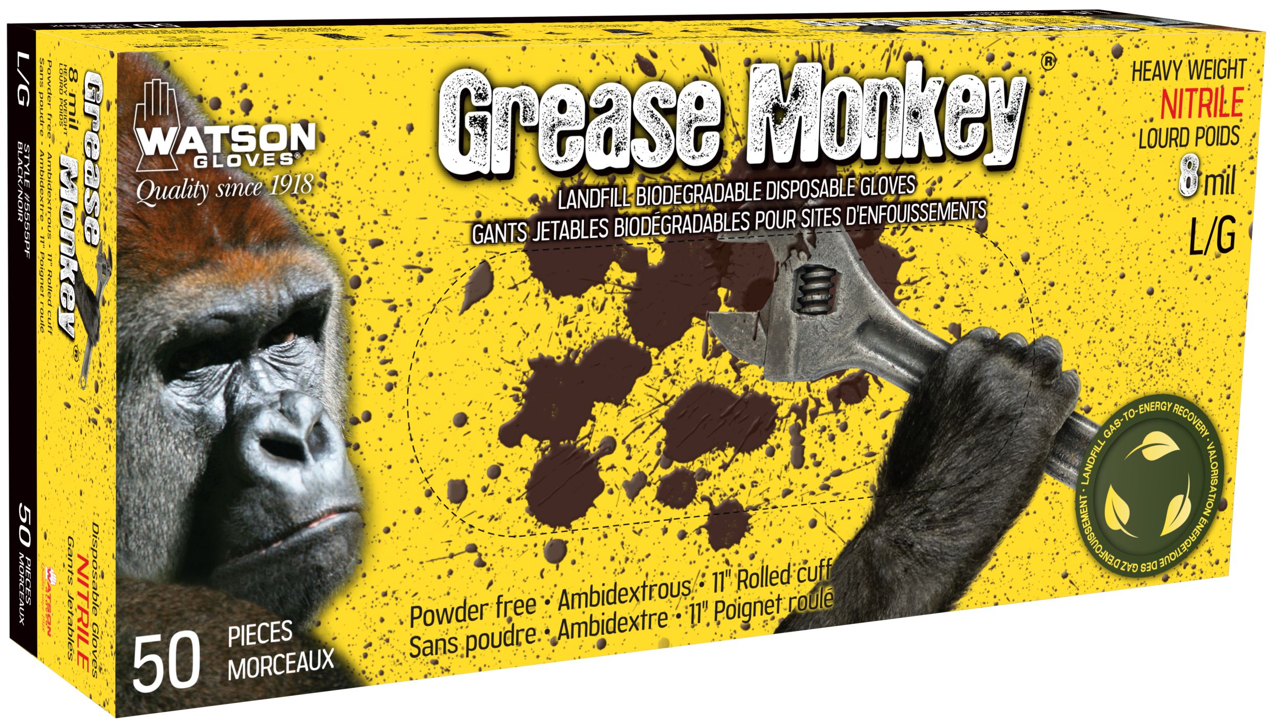 watson-gloves-grease-monkey-biodegradable-disposab-cb6db28f-412f-4b42-9696-9d6f88830b9d-jpgrendition