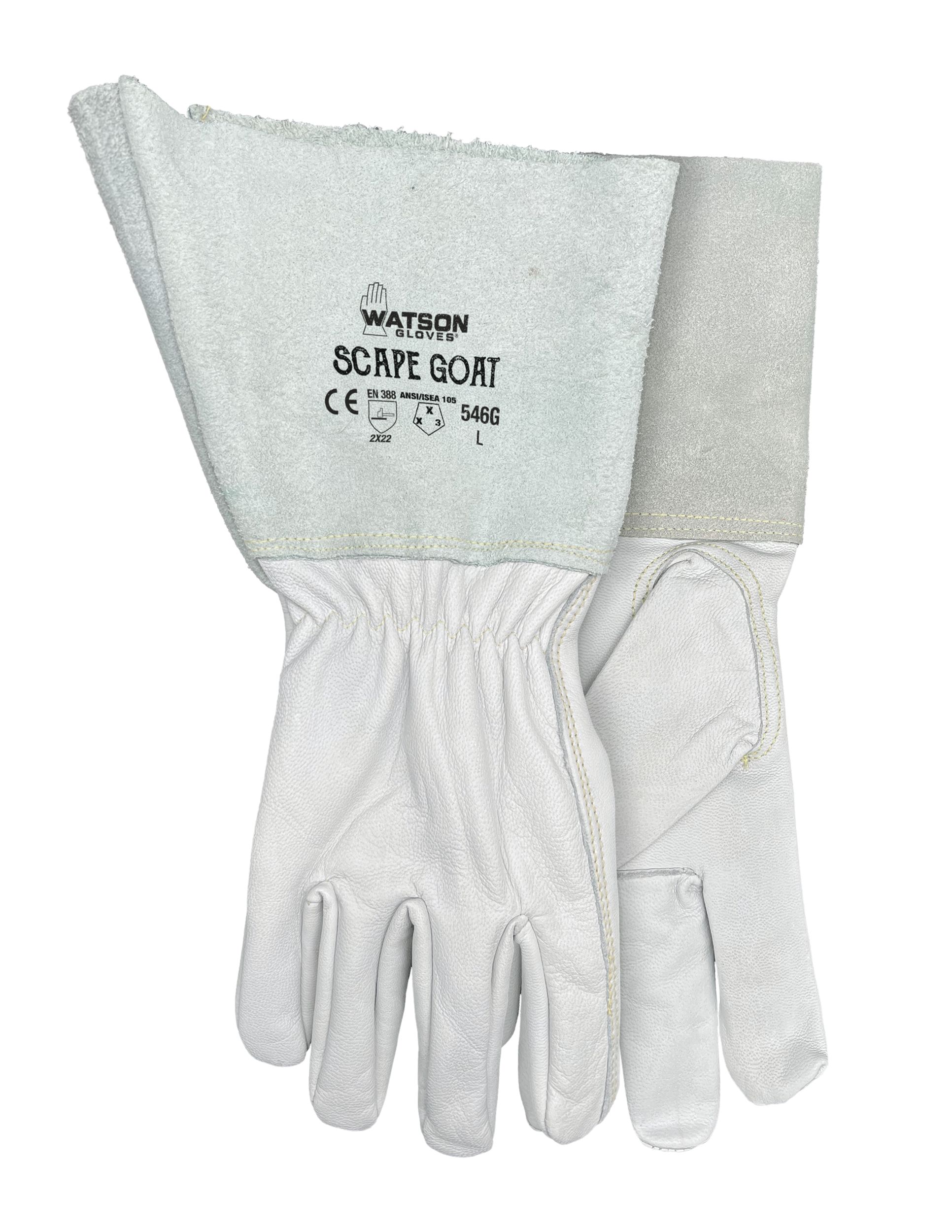 watson-gloves-men-s-impact-all-season-work-gloves-ae56d2eb-c502-498b-9e00-ef38ed5beb1d-jpgrendition