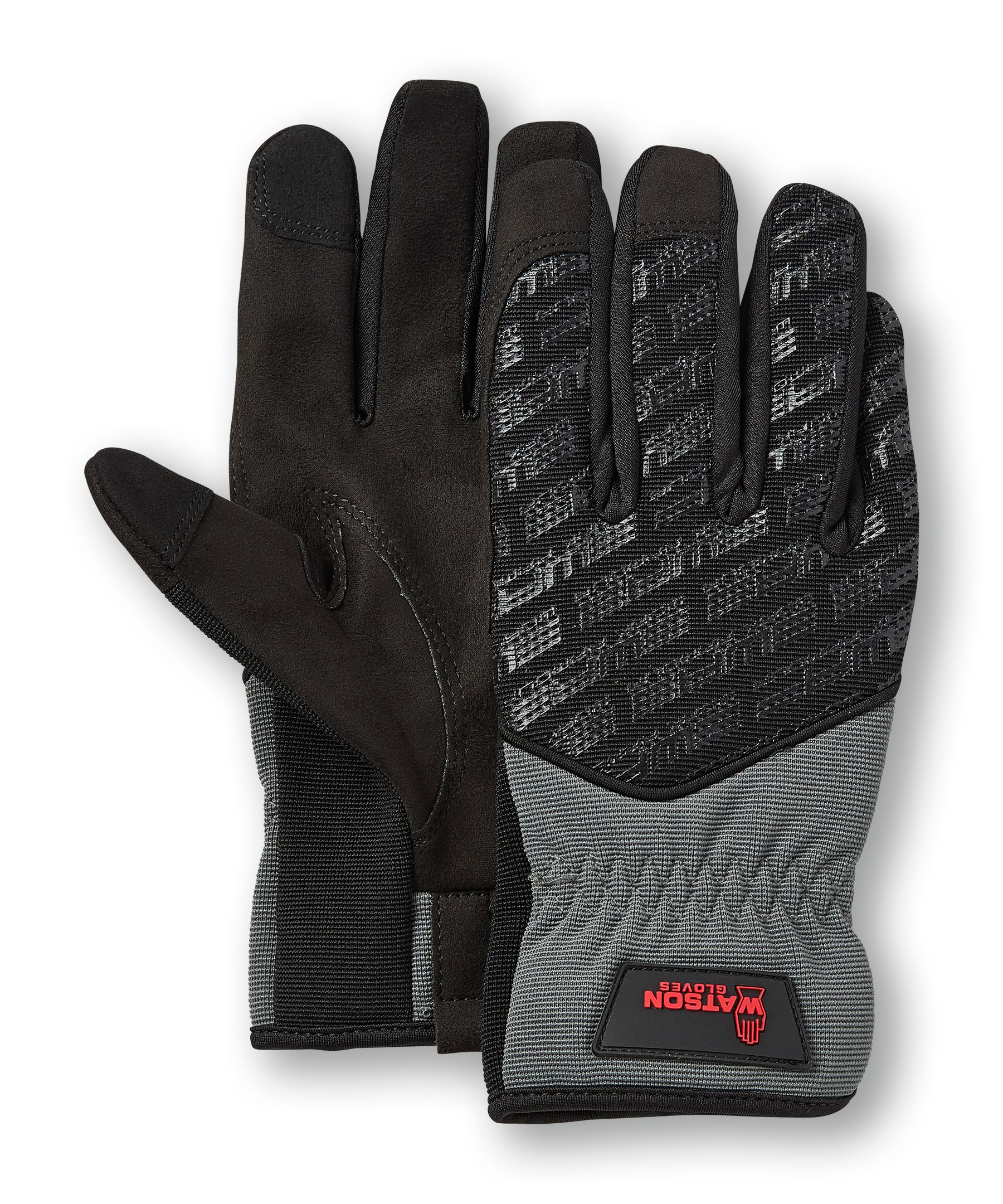 watson-gloves-oil-change-ded5fe06-8429-46cb-93a5-36270f0d7cae-jpgrendition