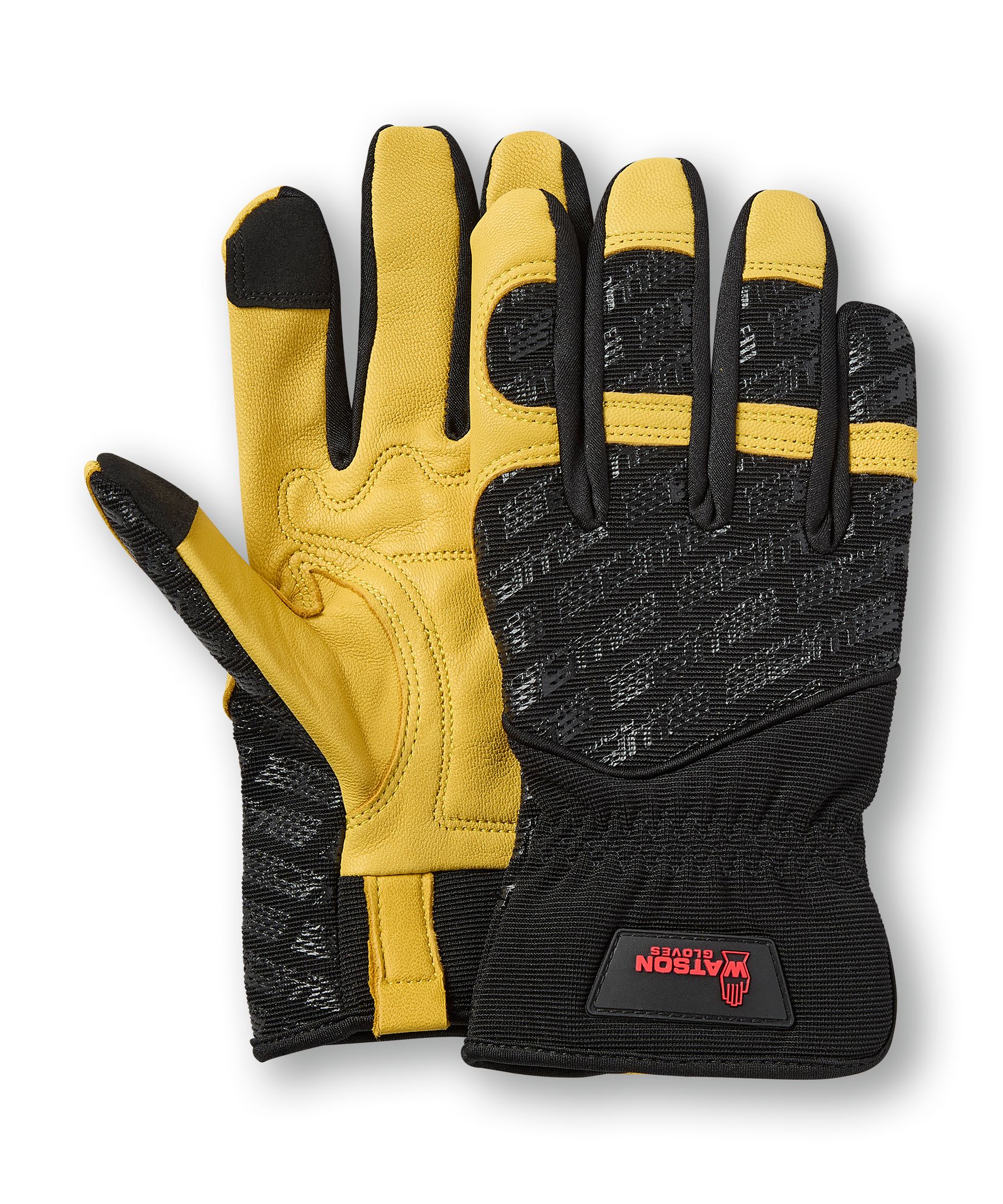 watson-gloves-viper-eeaa0a29-4d2f-4f71-97ff-6f4a37959d25-jpgrendition
