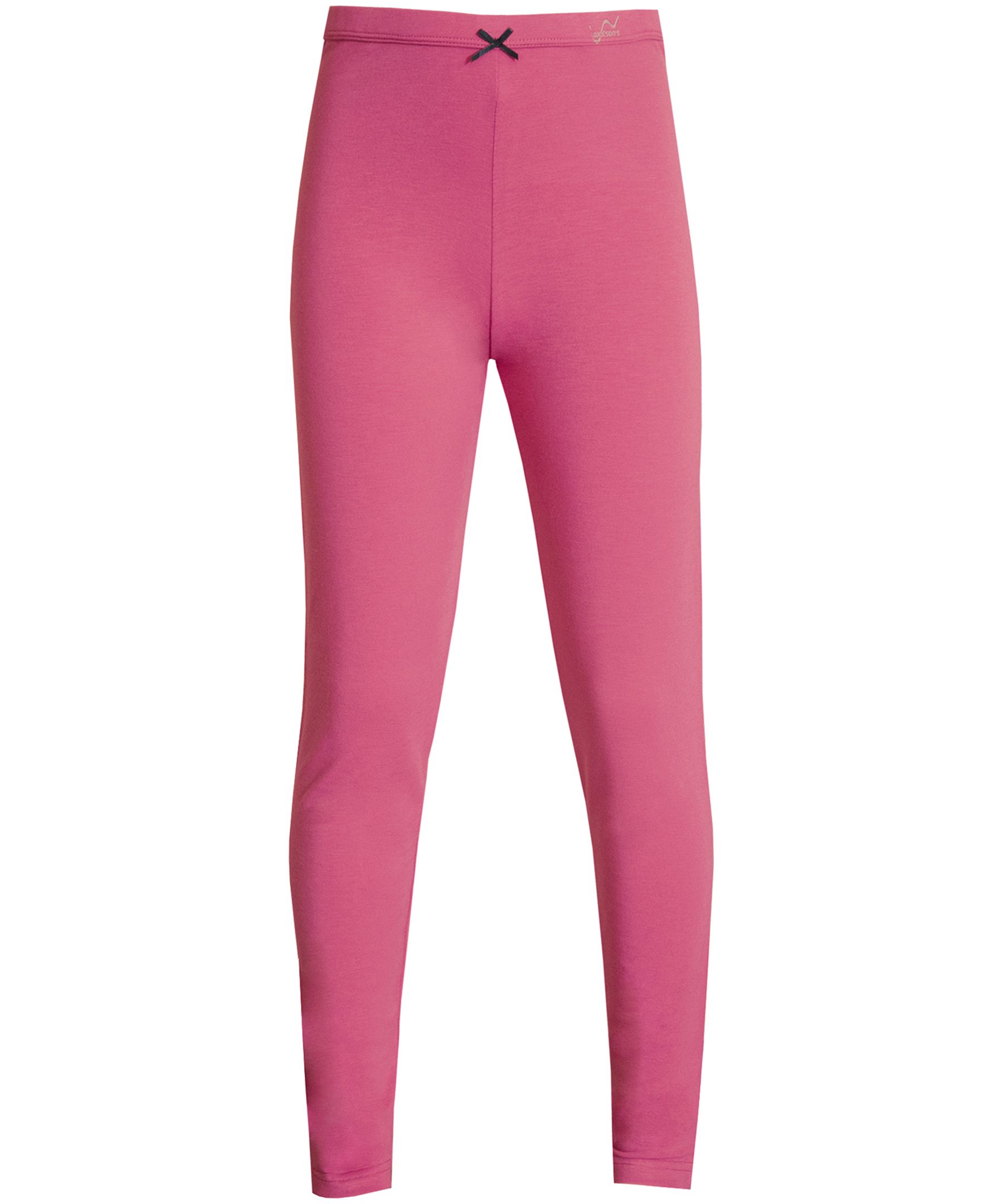watson-s-girls-heat-baselayer-leggings-berry-3e1f32c7-7482-4f04-9368-972c264fcdb8-jpgrendition