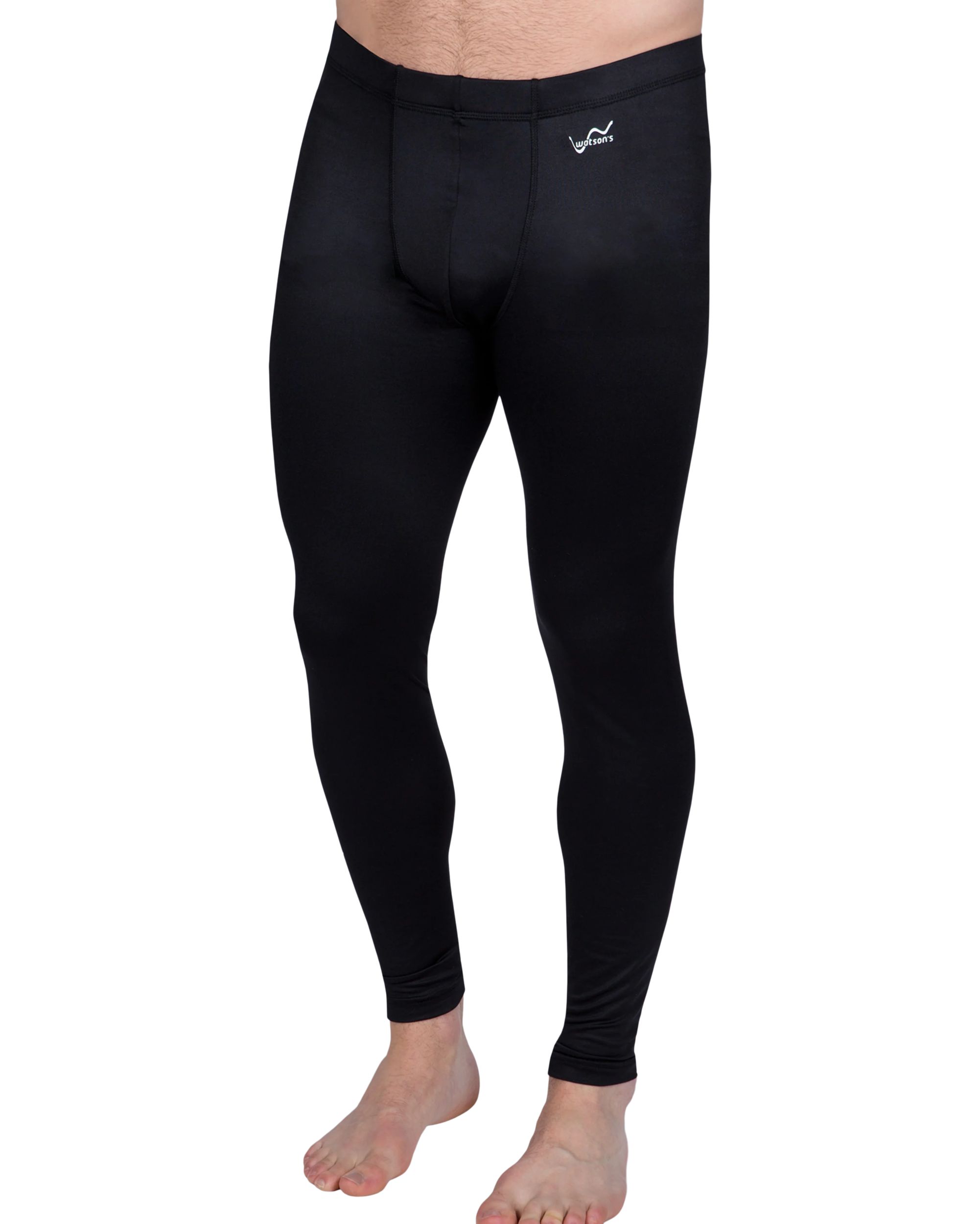 watson-s-men-s-performance-base-layer-thermal-long-sleeve-top-9c069404-8991-4ac0-b86c-a2bea206b899-jpgrendition
