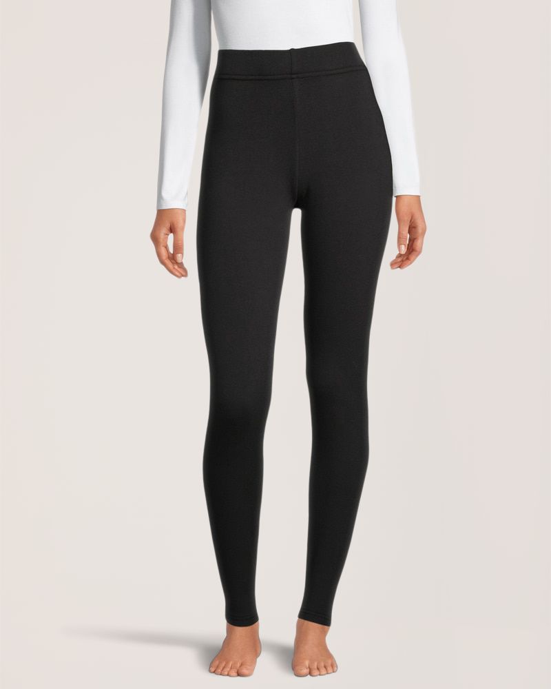 watson-s-women-s-cozy-velour-lined-leggings-a2d174c1-4a0b-4021-991b-b0fe43ab3818-jpgrendition
