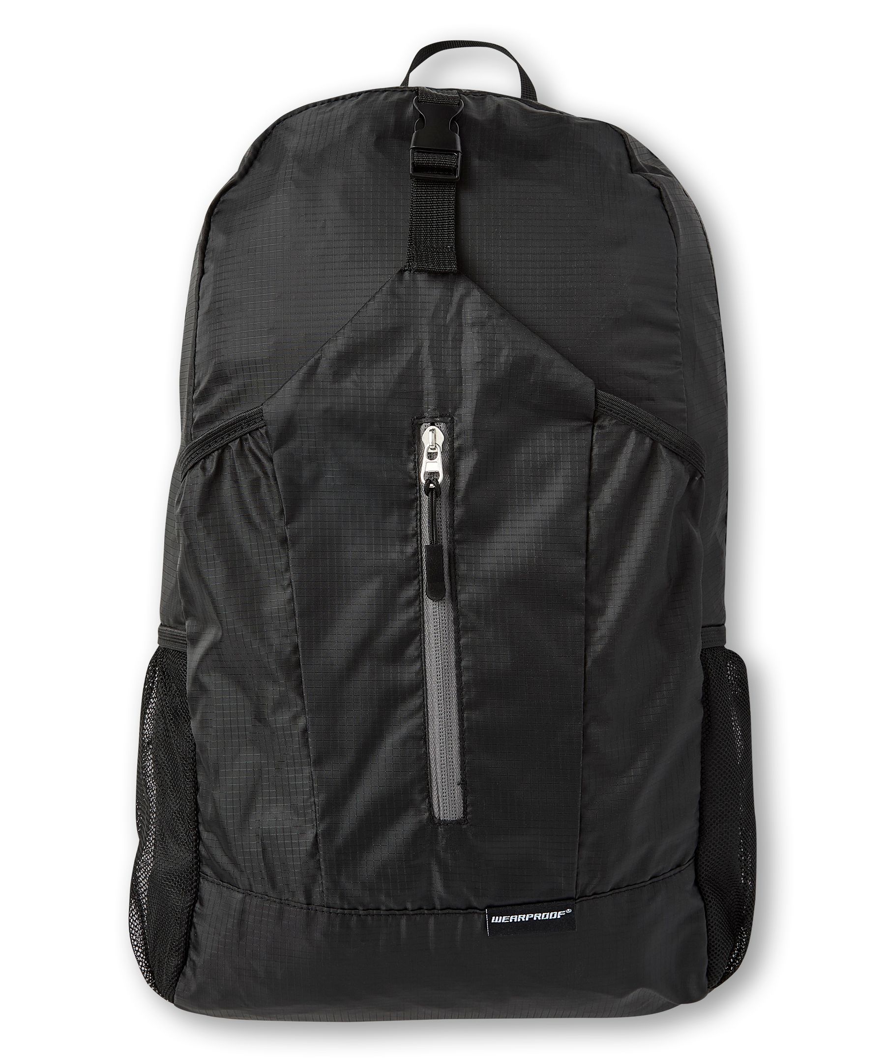 wearproof-packable-backpack-0ce94b4c-56d4-482c-b0a5-90507858e964-jpgrendition