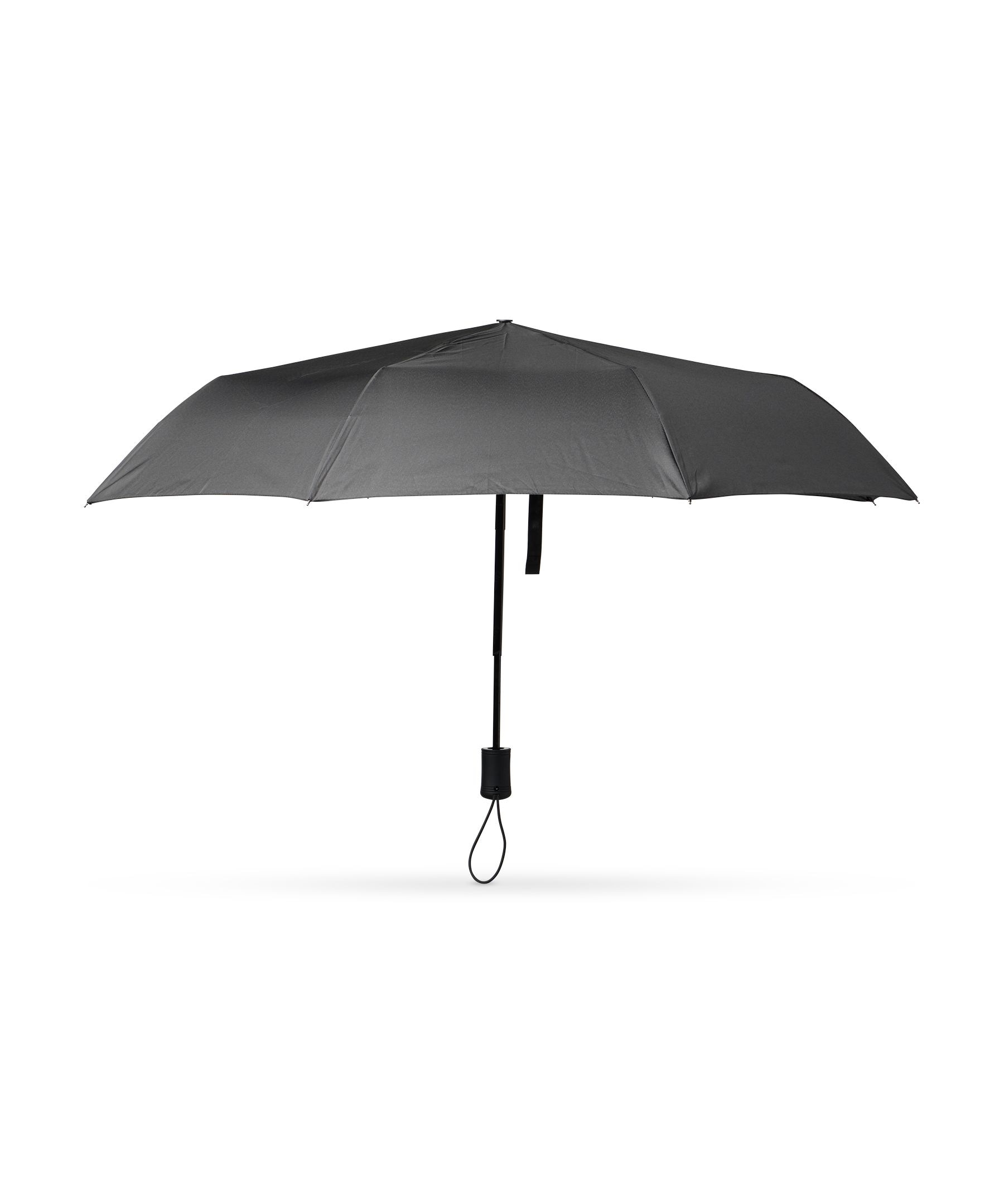 weatherproof-42-auto-open-close-super-mini-umbrell-4d188525-3cc7-48ea-9357-fb0882e06fcb-jpgrendition
