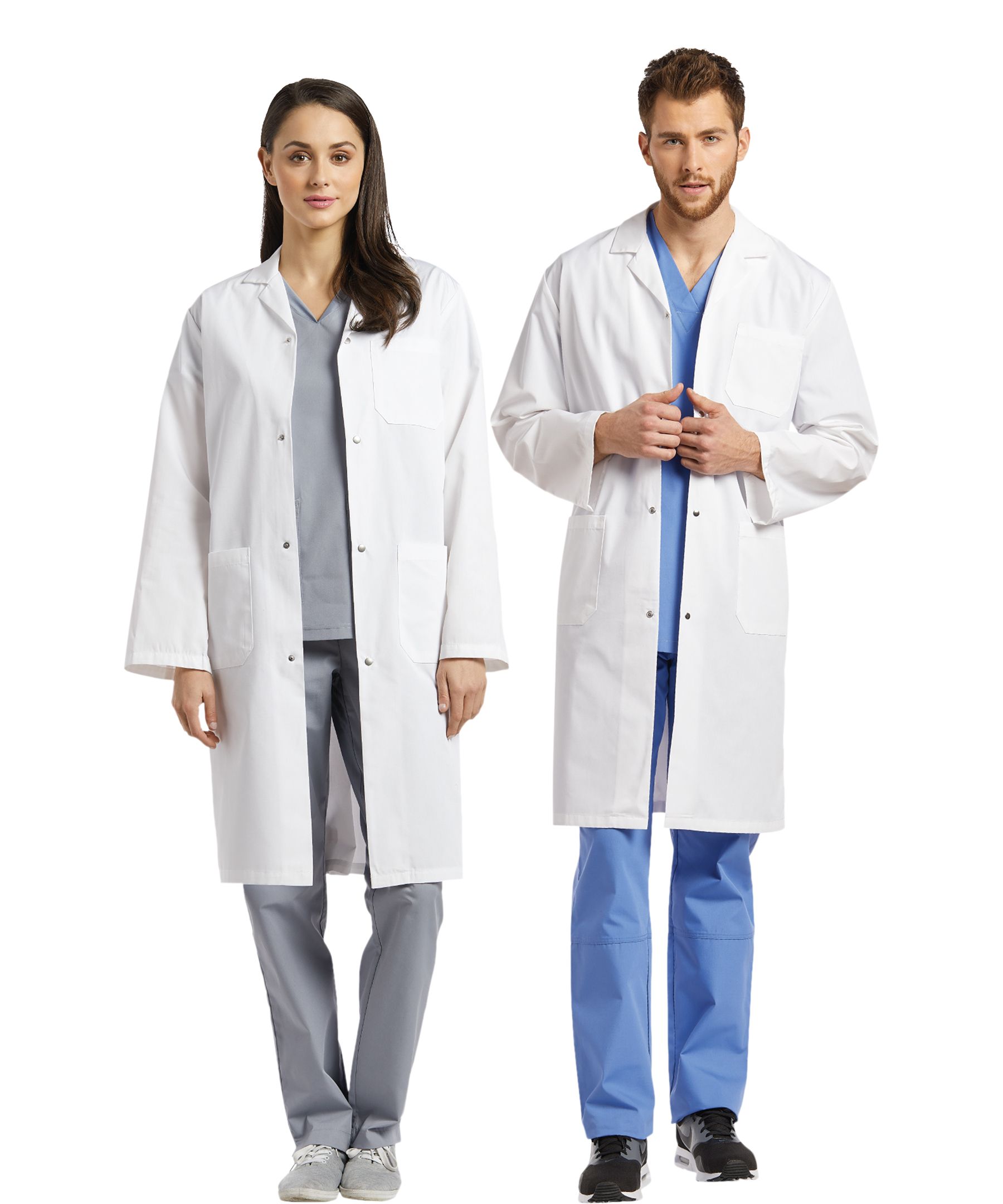 white-cross-unisex-three-pocket-lab-coat-with-snaps-white-dc1fe477-5547-4636-aef8-77297841a51b-jpgrendition