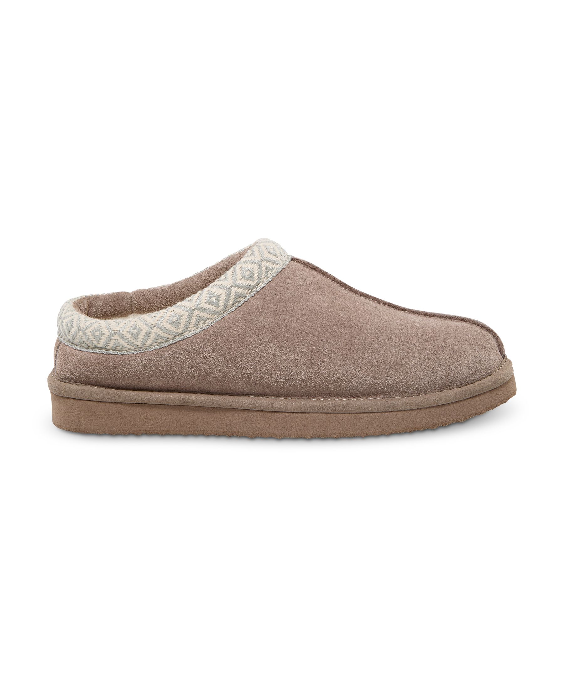 wind-river-decorative-collar-stitch-suede-clog-08fc5a32-a7e2-48e1-ab54-8789df14cd41-jpgrendition