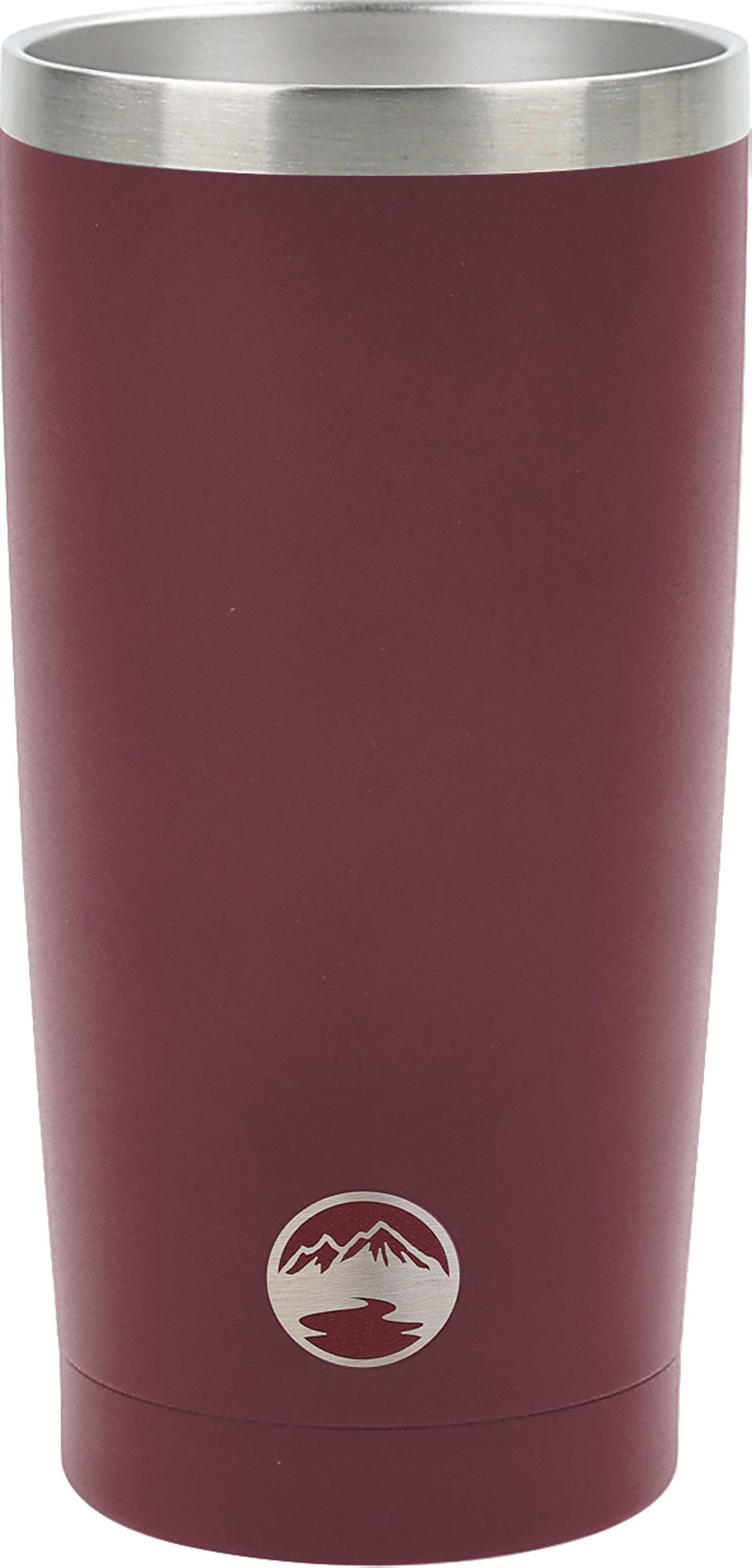 windriver-16-ounce-stainless-steel-tumbler-fe7e95ea-95a6-4964-83a2-339f7b91a310-jpgrendition