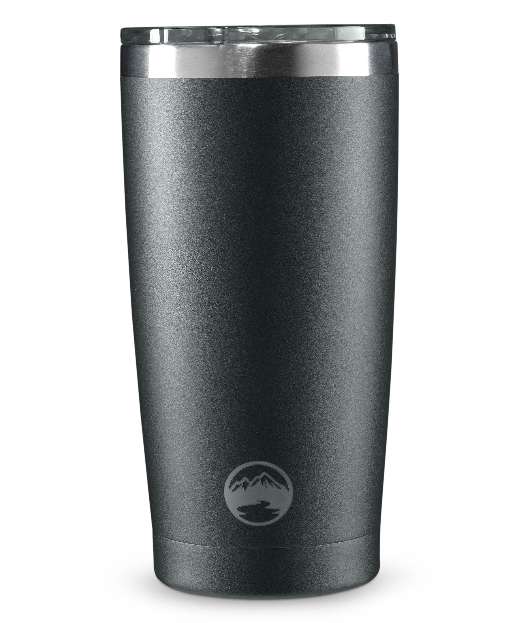 windriver-16oz-stainless-steel-tumbler-fe3308ba-4a04-49b6-a585-d8c22f9d7a6c-jpgrendition