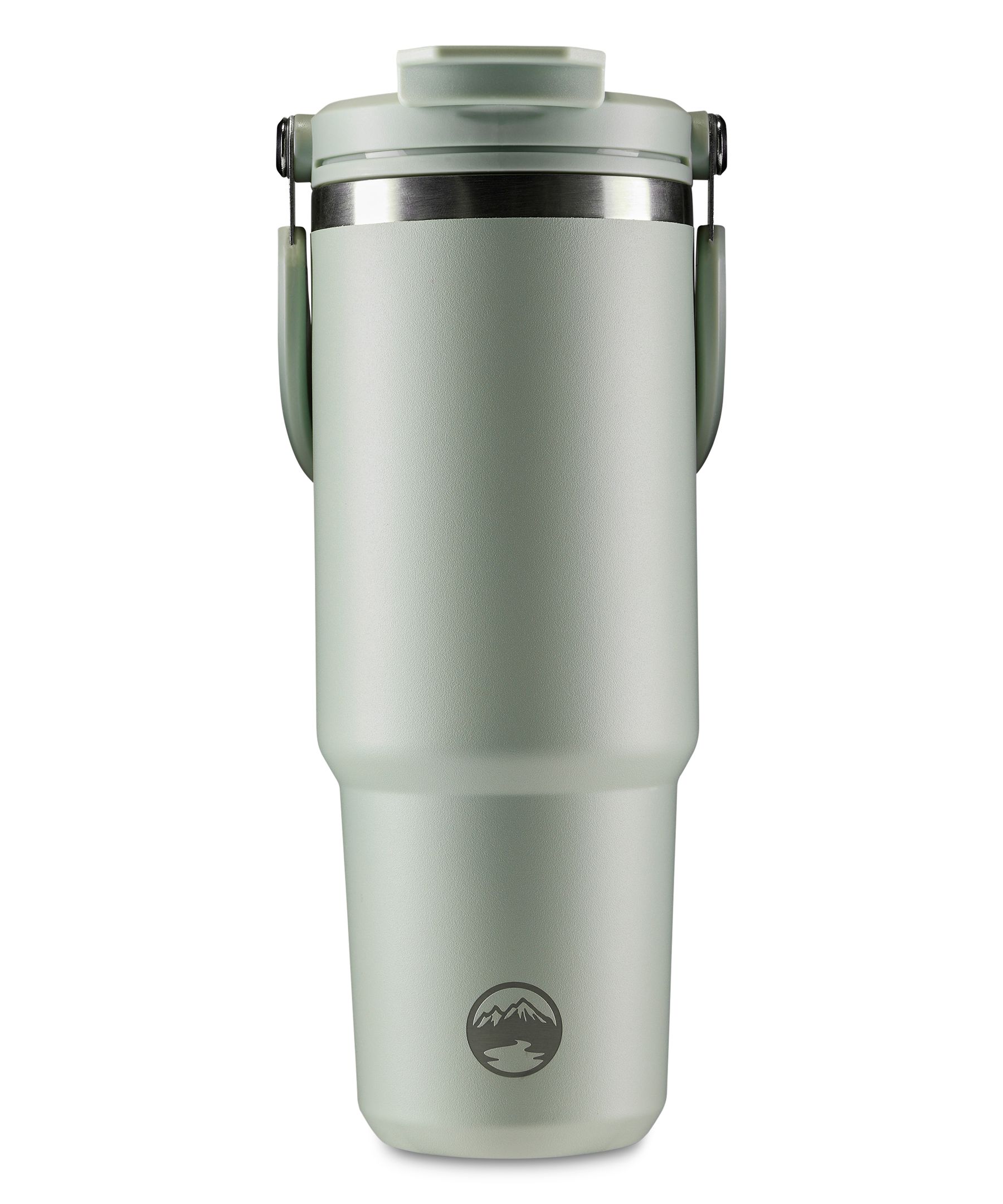 windriver-30oz-stainless-steel-straw-bottle-green-533b138a-169a-427d-af4a-f66bb22c86c5-jpgrendition