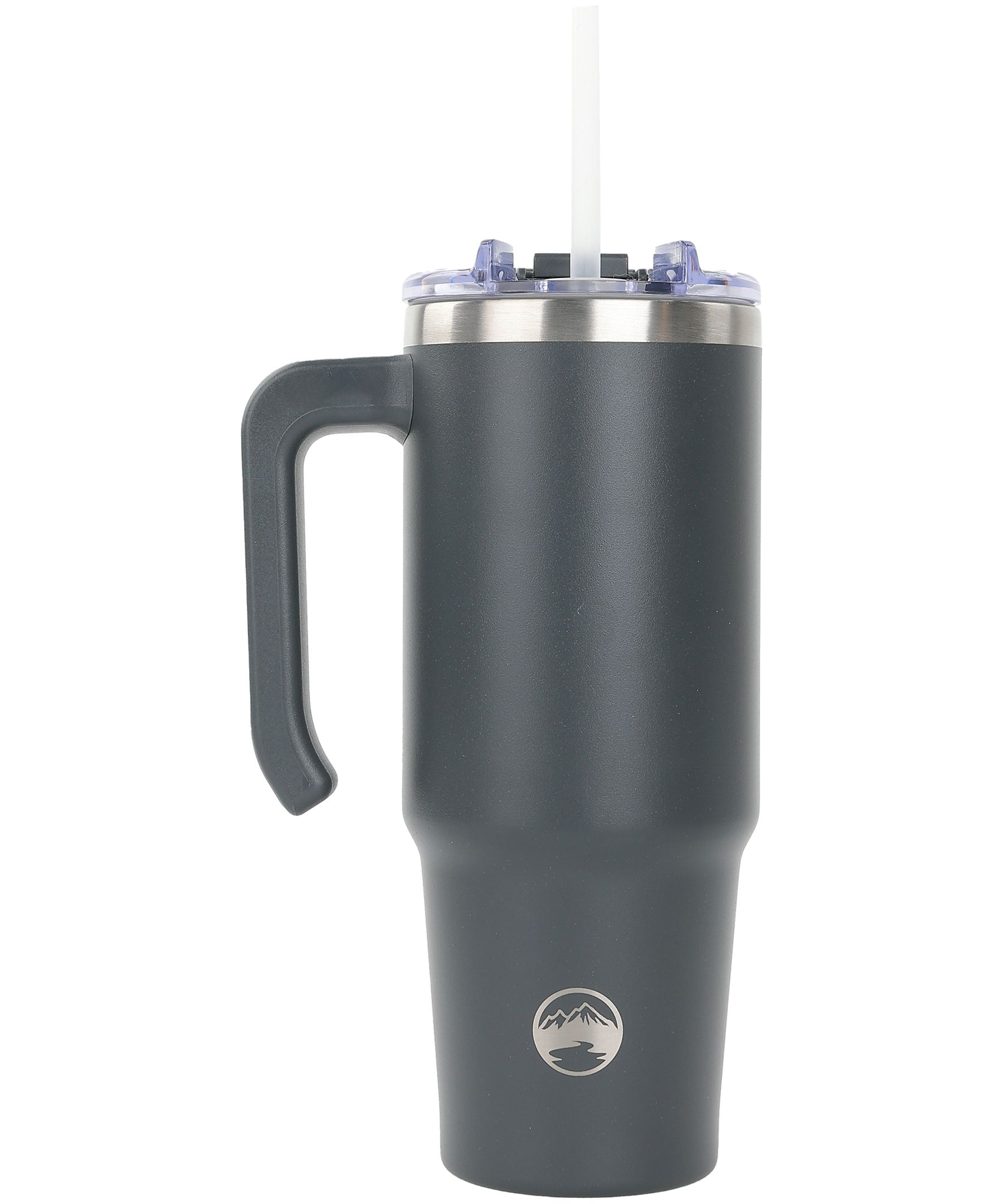 windriver-30oz-tumbler-straw-and-handle-grey-6bcdf2e7-3f25-40cf-8951-9108efd06b27-jpgrendition