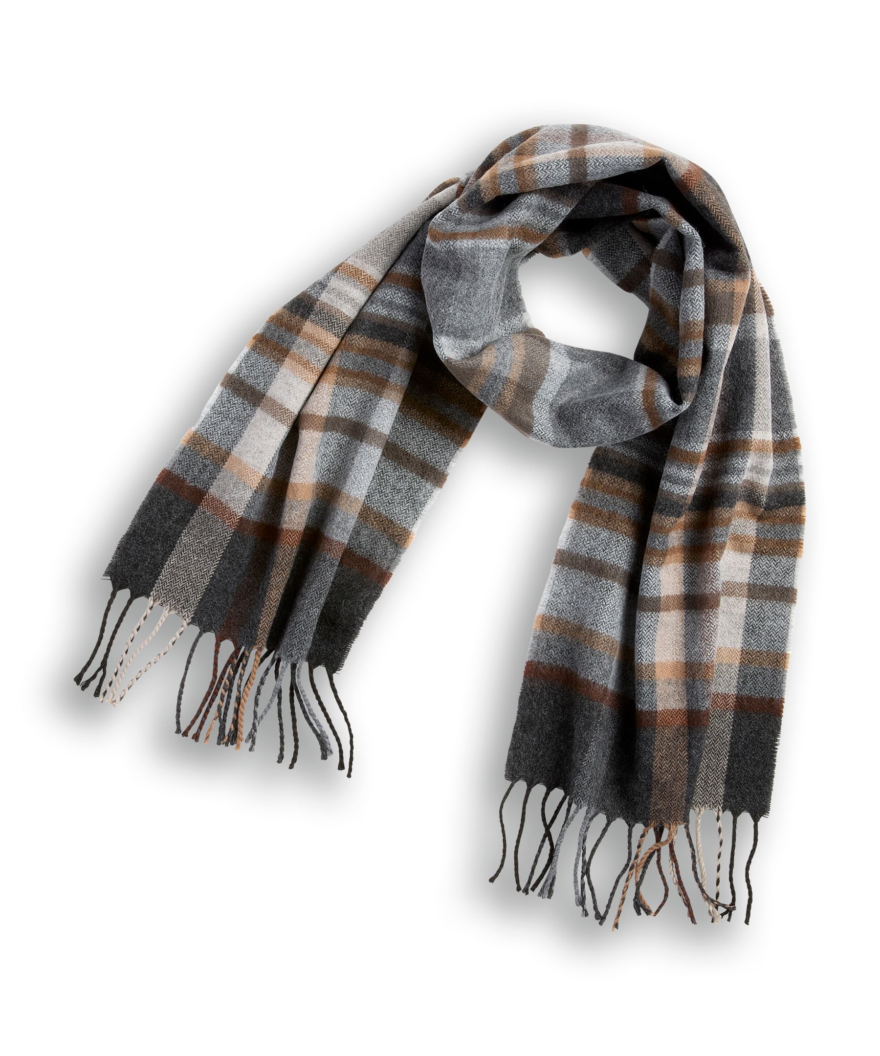 windriver-acrylic-woven-scarf-fall25-c2ad744e-0cb0-4f03-9aab-2fe3e8045fd6-jpgrendition