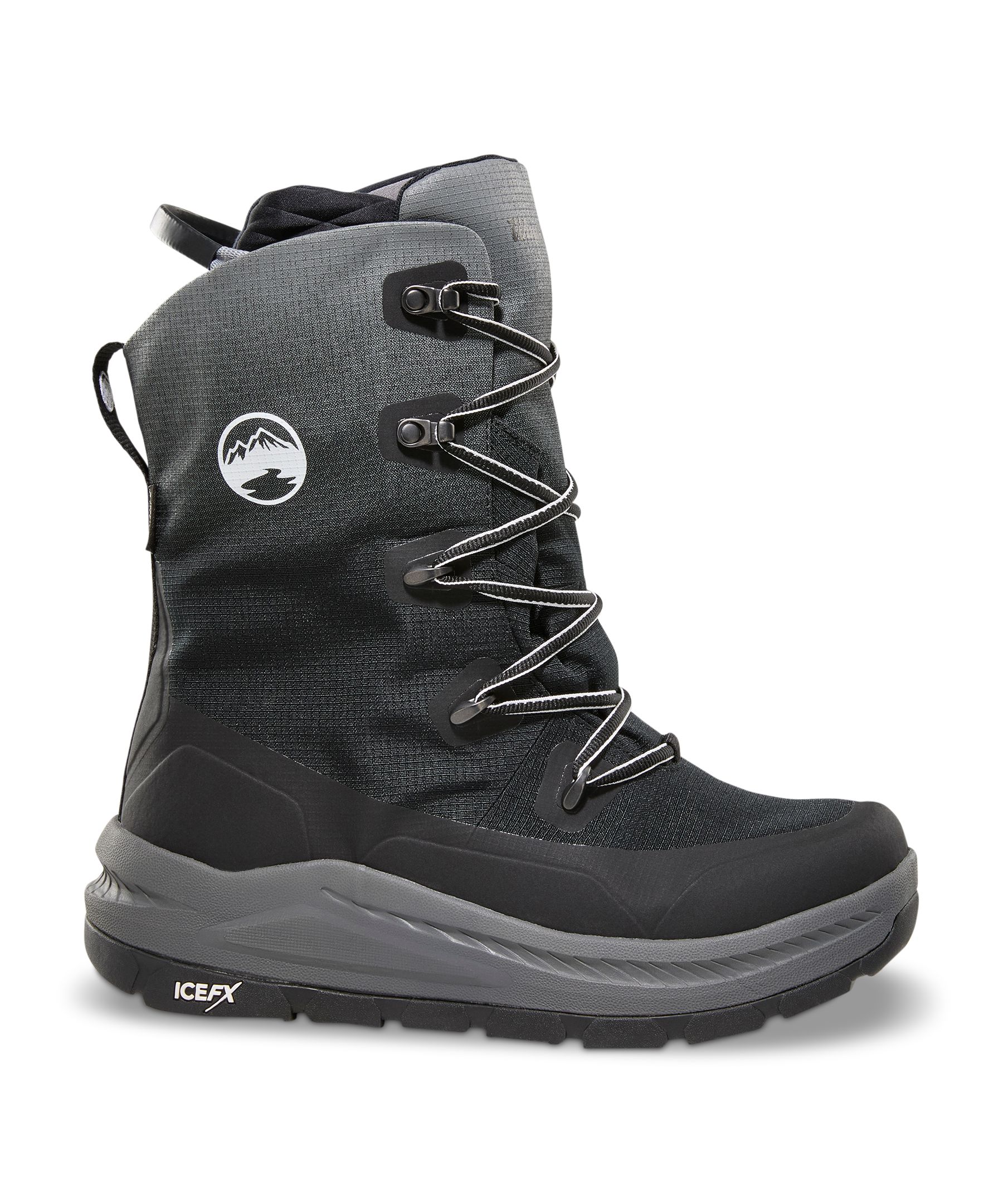 windriver-apex-icefx-hd3-winter-boot-black-8ca1f4a3-31f4-4338-b09a-065824ed230a-jpgrendition