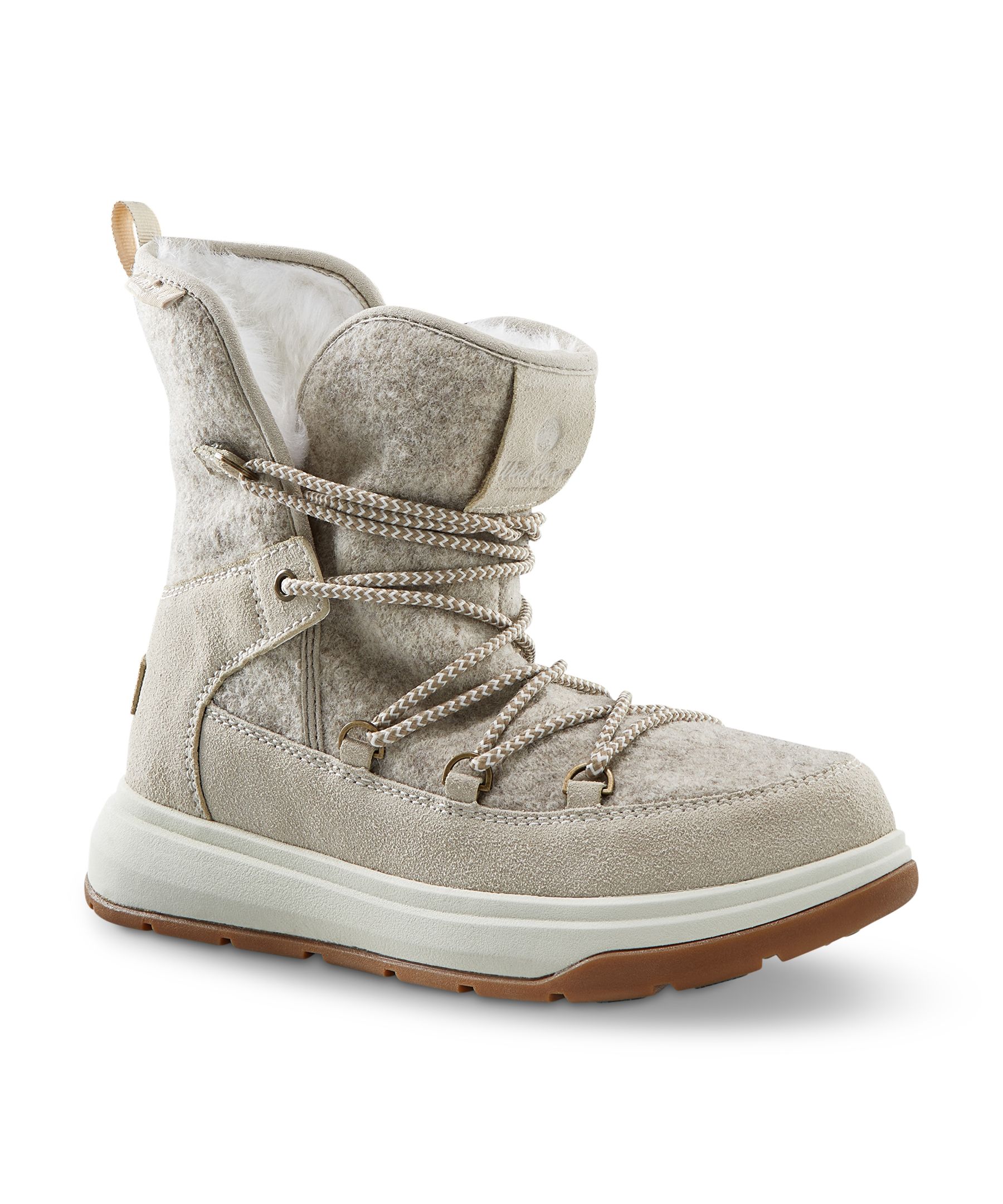 windriver-aspen-hd3-icefx-wide-winter-boots-beig-0884009a-4897-43bf-a776-b7a8d0825451-jpgrendition