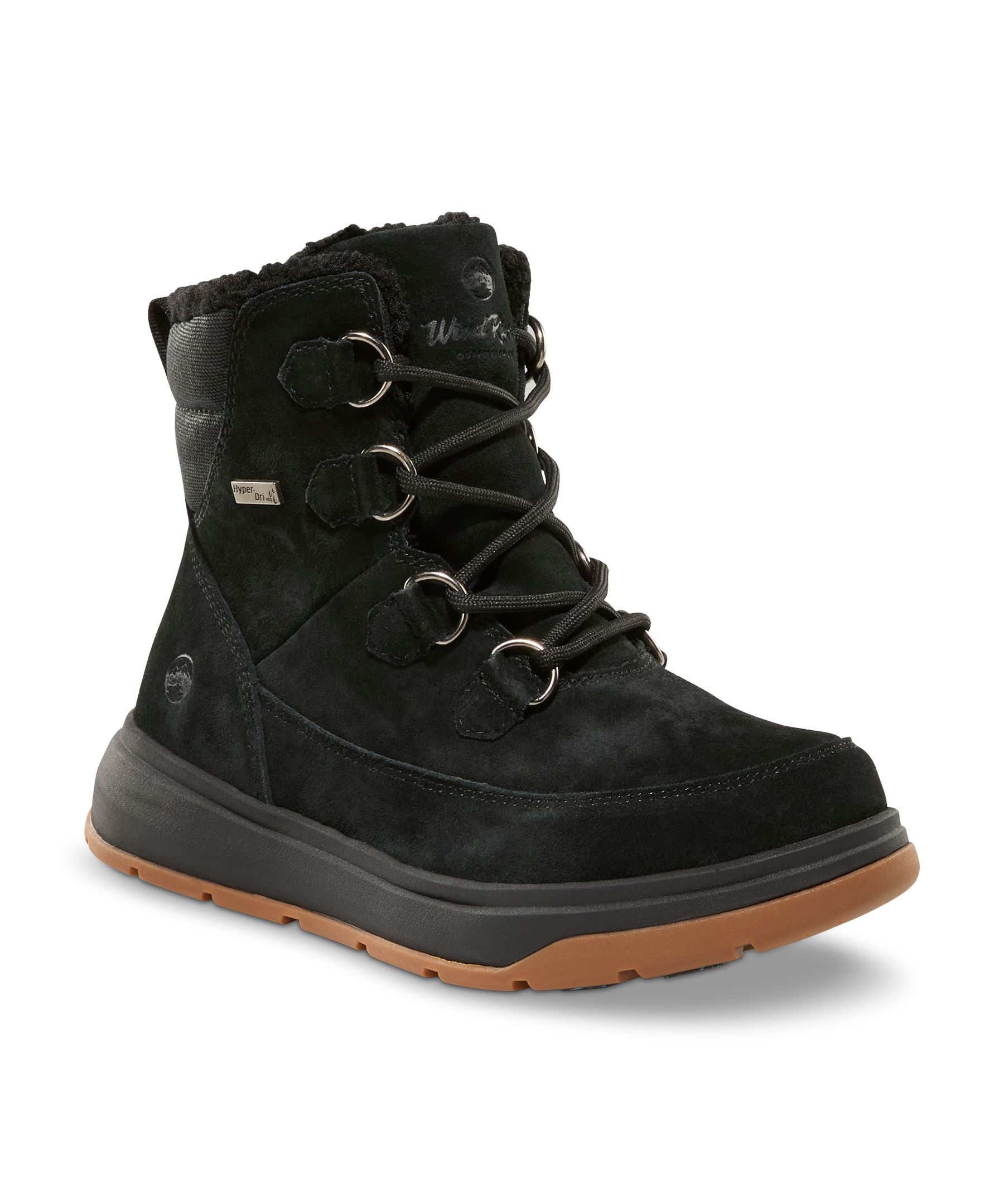 windriver-aspen-ii-hd3-icefx-wide-winter-boot-bl-3fd372b3-92e2-4275-be25-9f3a6ccb11e3-jpgrendition