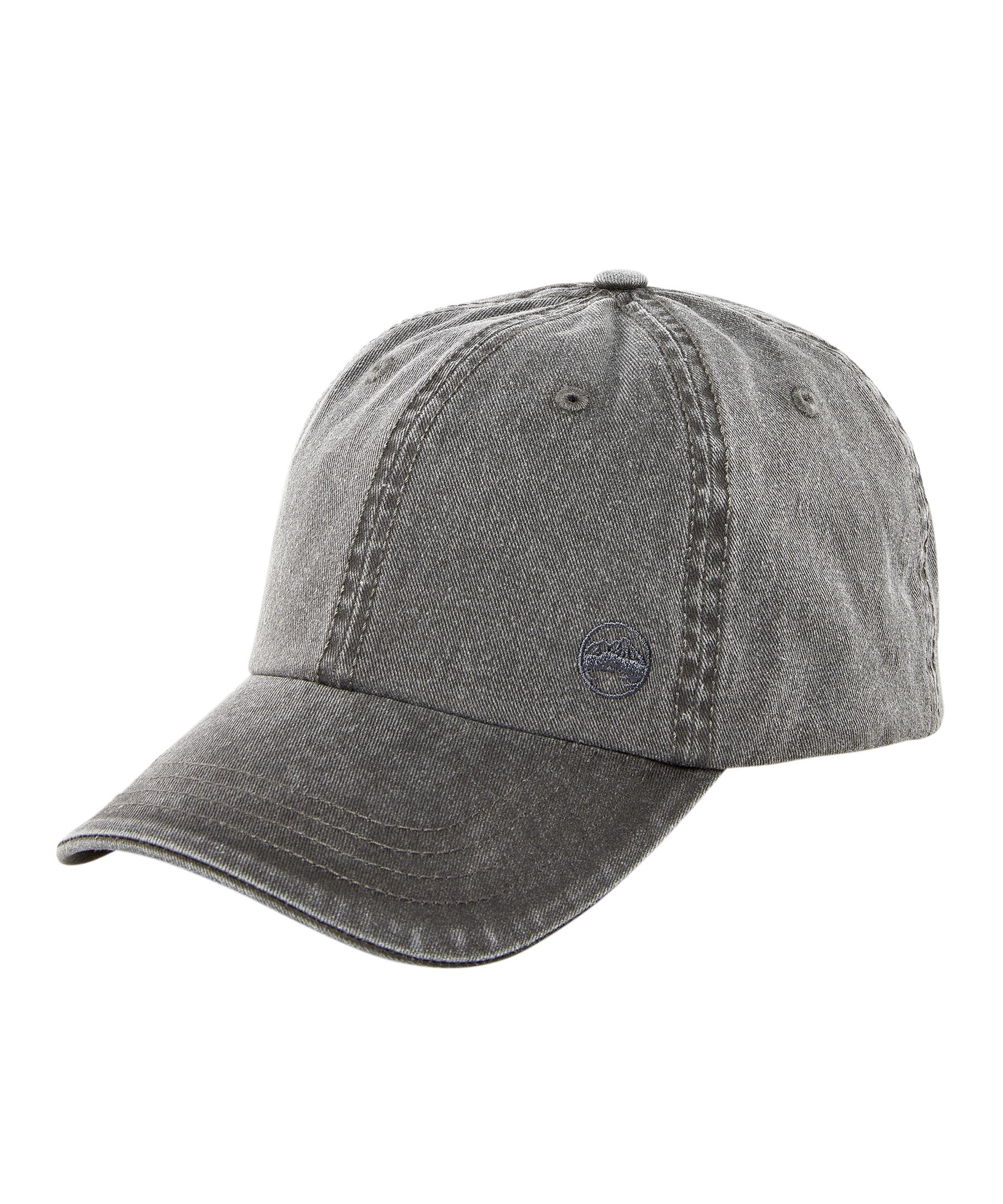 windriver-basic-pigment-dye-cotton-twill-ball-cap-c7aacf32-e270-400c-bfad-9ce6c1a2128c-jpgrendition