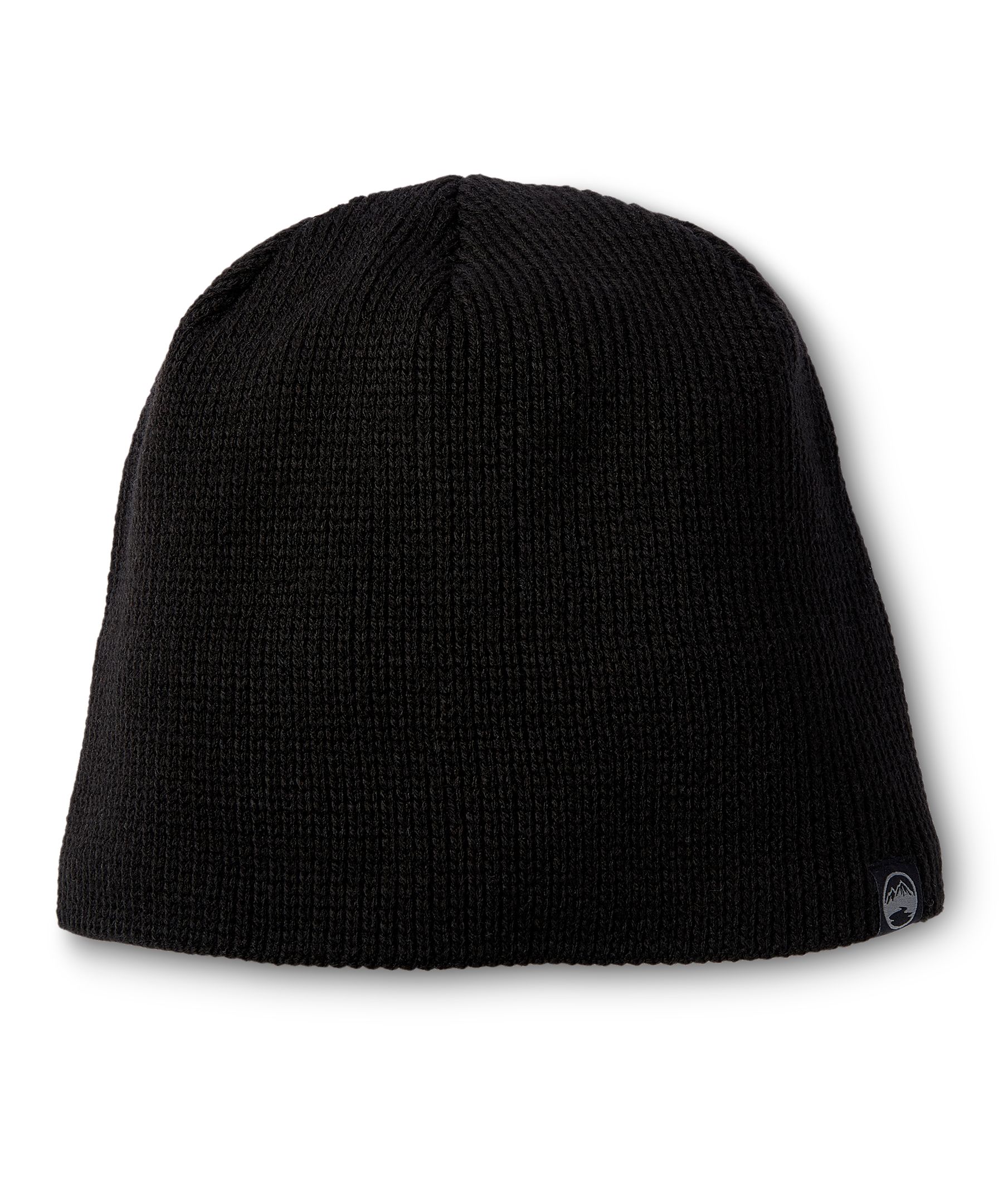 windriver-beanie-black-one-size-1de716d7-edb1-4b53-be3e-3323374e92be-jpgrendition