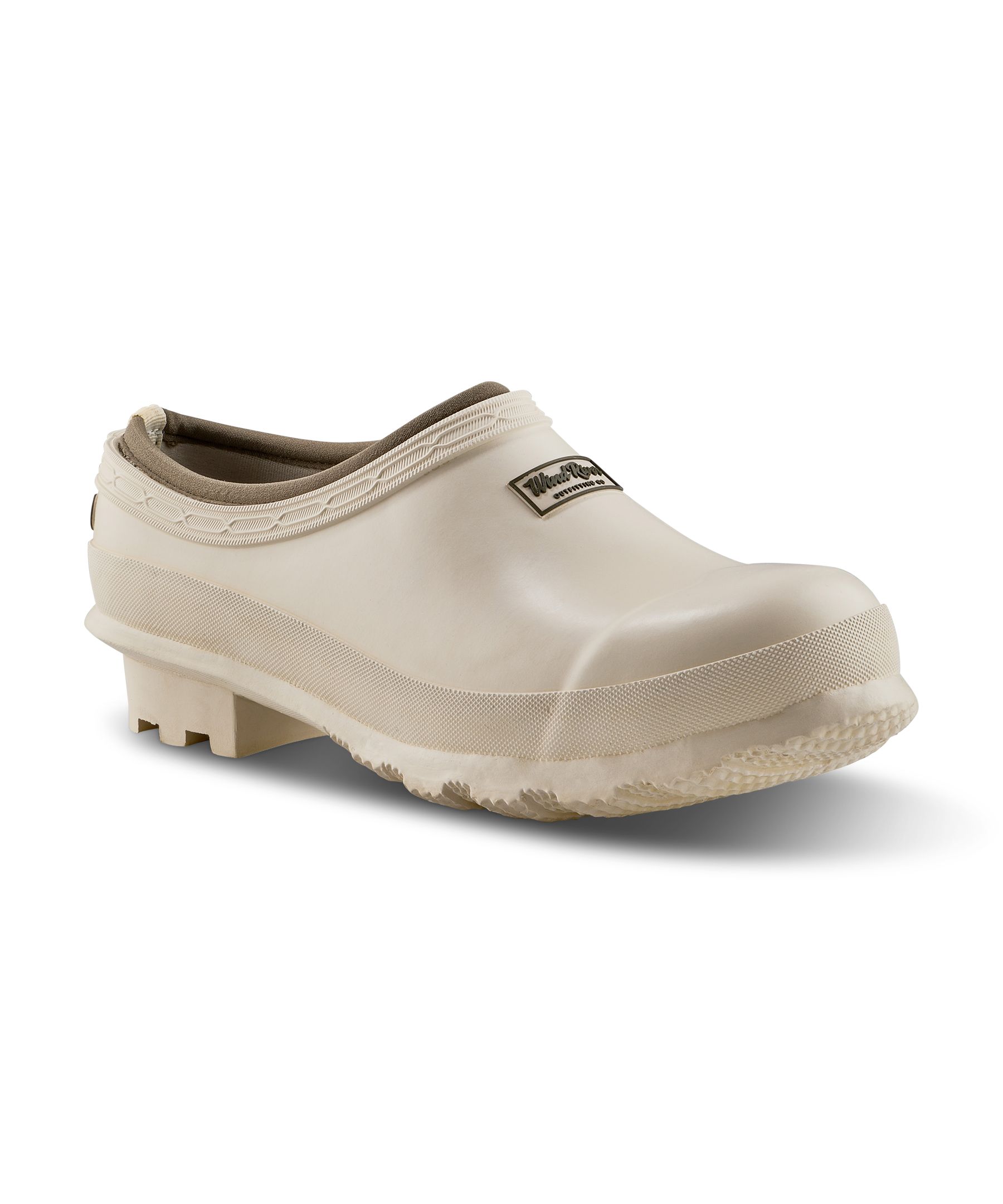 windriver-brook-neoprene-lined-clog-beige-olive-2bf5035e-2495-4c82-93ca-acfcf2cbf8d7-jpgrendition
