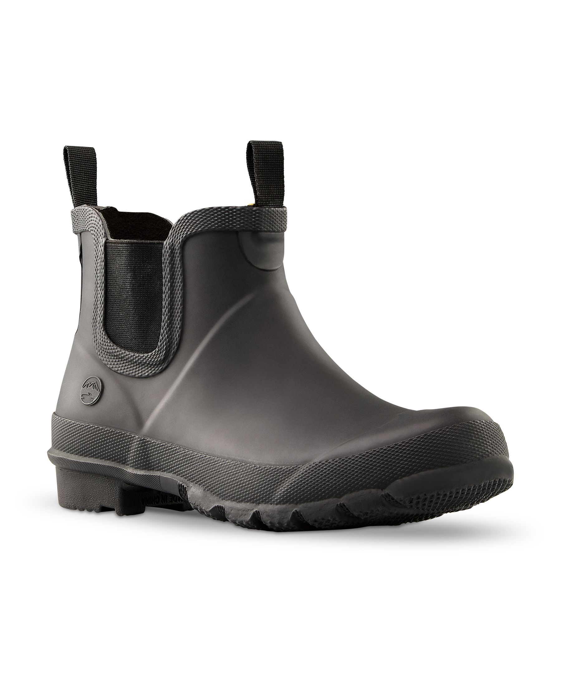 windriver-chimera-chelsea-rainboots-black-31d8f7c7-0d77-4f36-a9ea-5c5ea7f9af16-jpgrendition