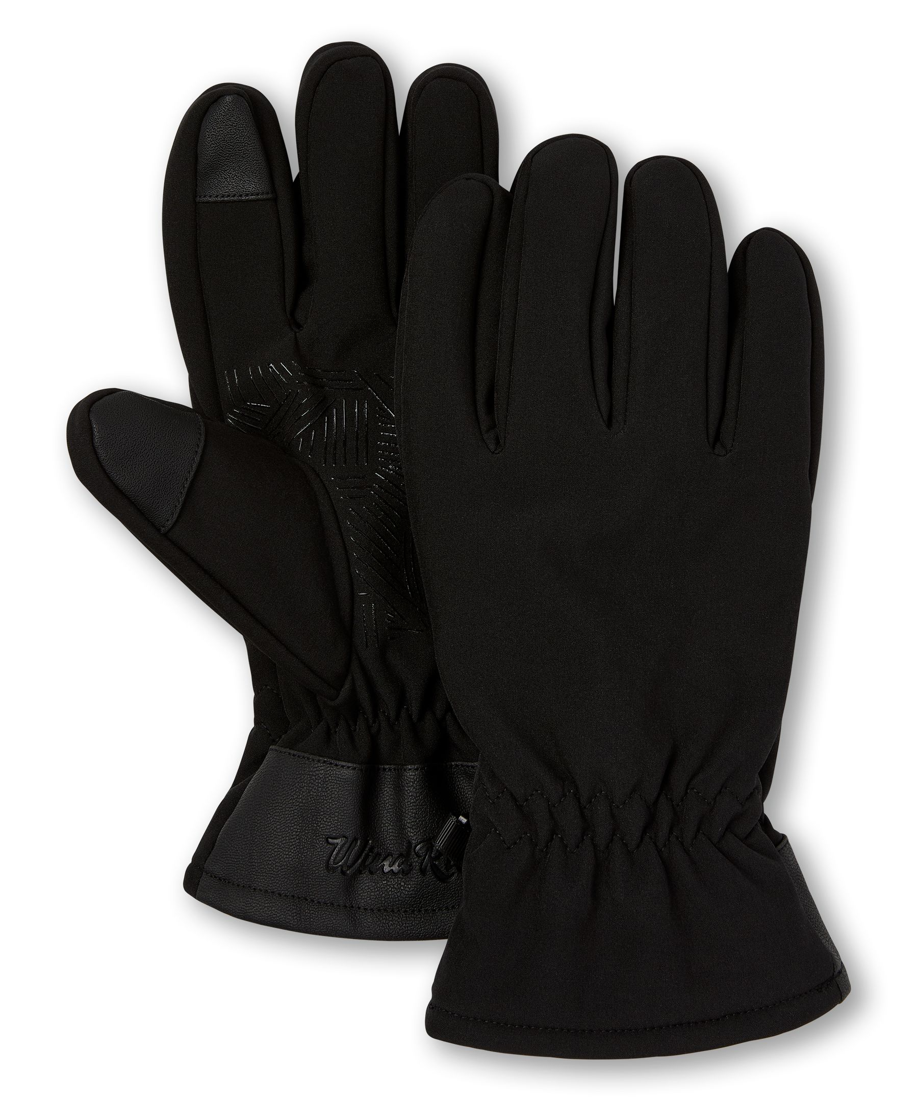 windriver-city-texters-gloves-f25-6dc8f0e1-17ea-44b1-b46b-a60d4e336f2a-jpgrendition