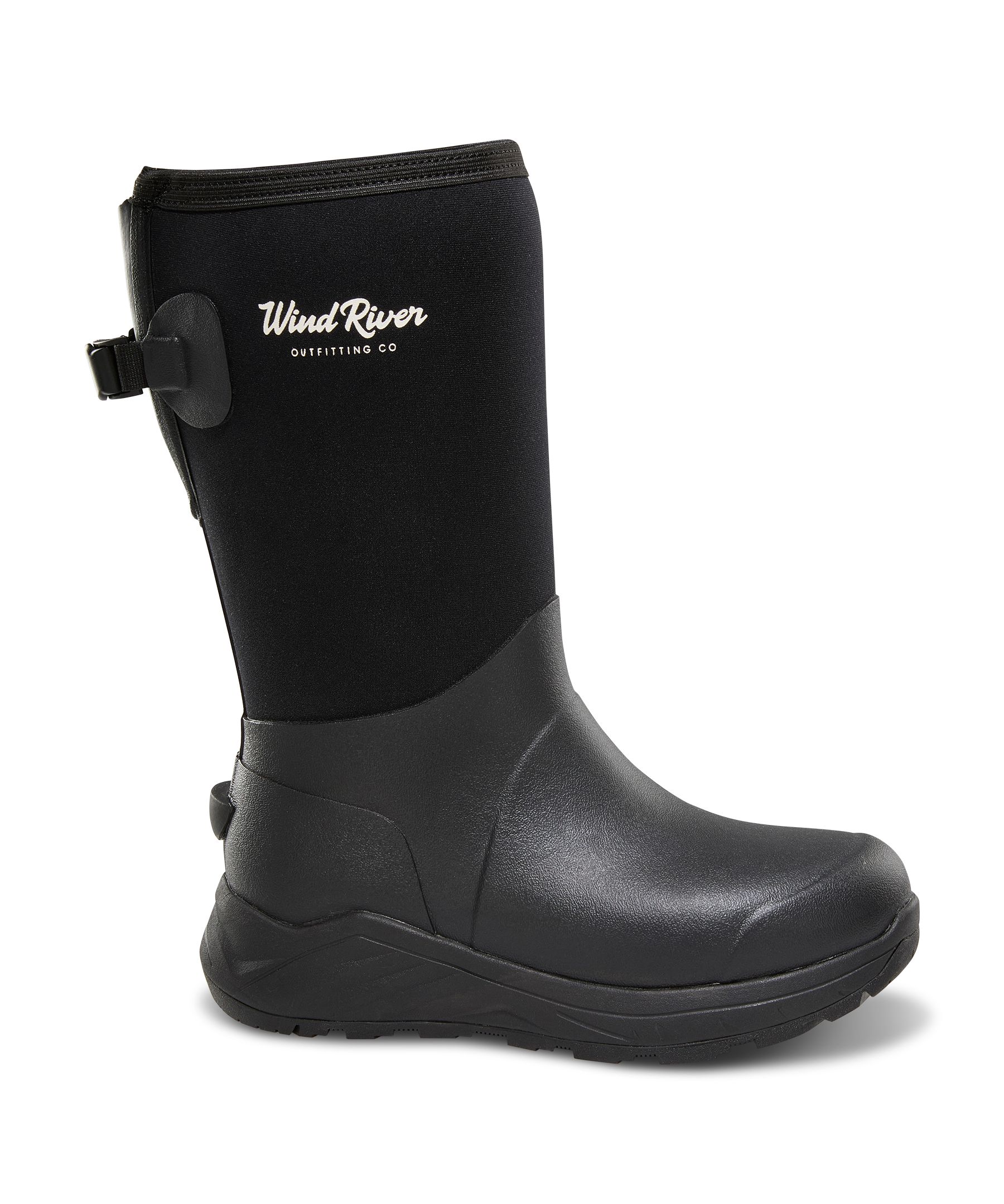 windriver-cove-rainboots-black-c8d7d7b8-e501-4a45-9ef7-fd45bdfcbb09-jpgrendition