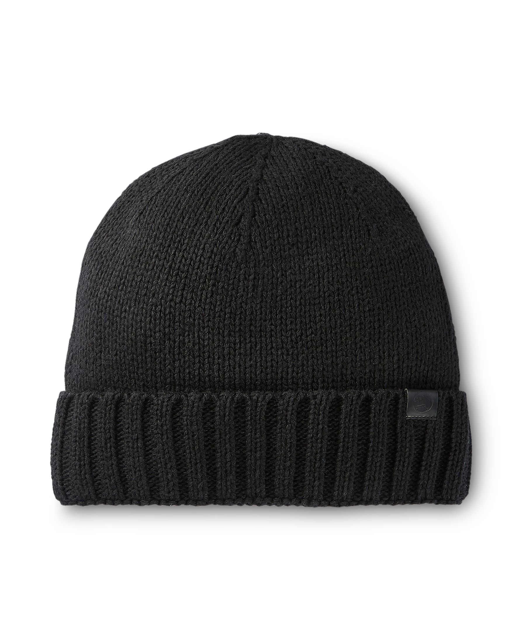 windriver-cuffed-beanie-with-black-one-size-d4463076-d4b2-494b-933a-dc6c112988c0-jpgrendition